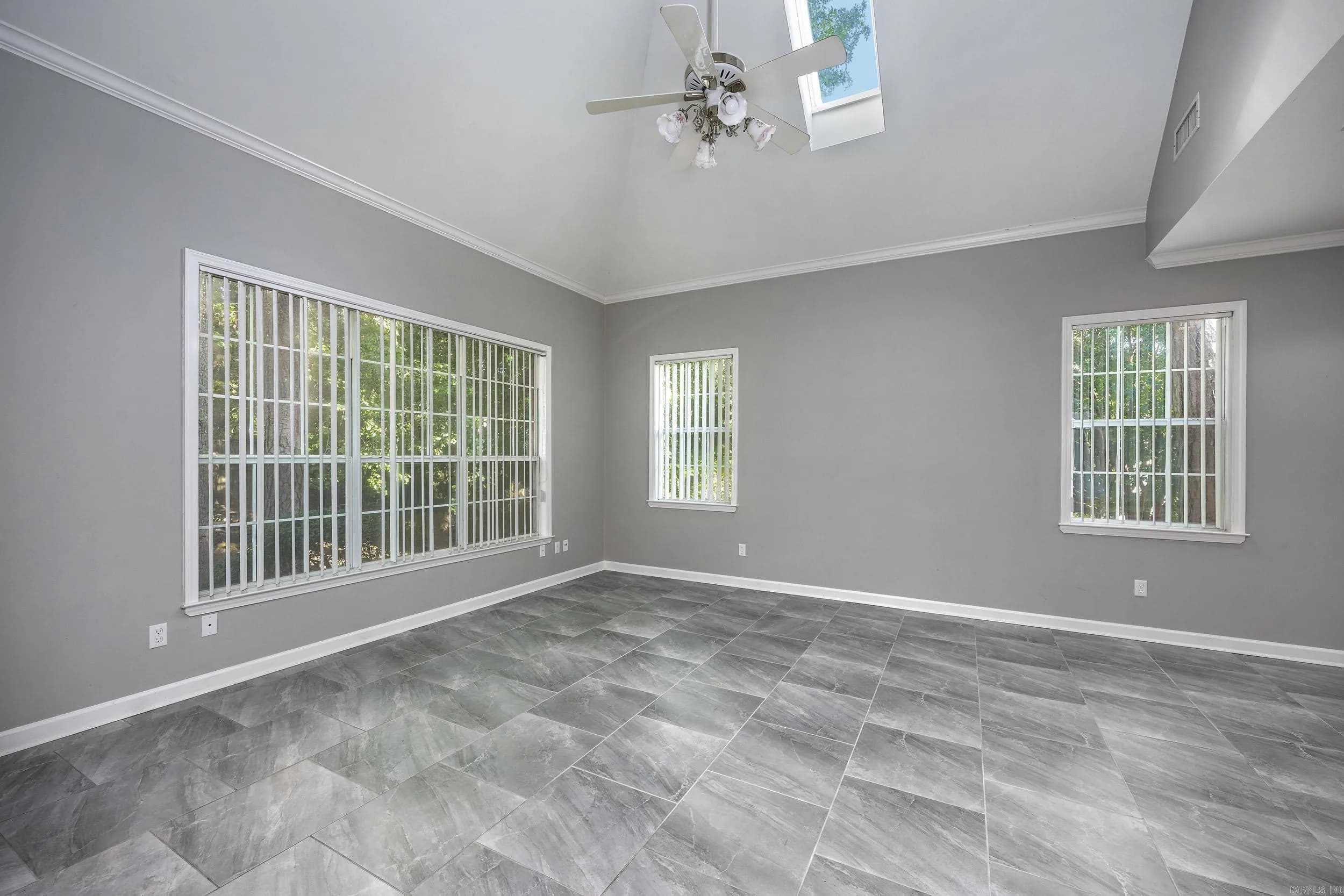 Property at 73  Valley estates - Image 22