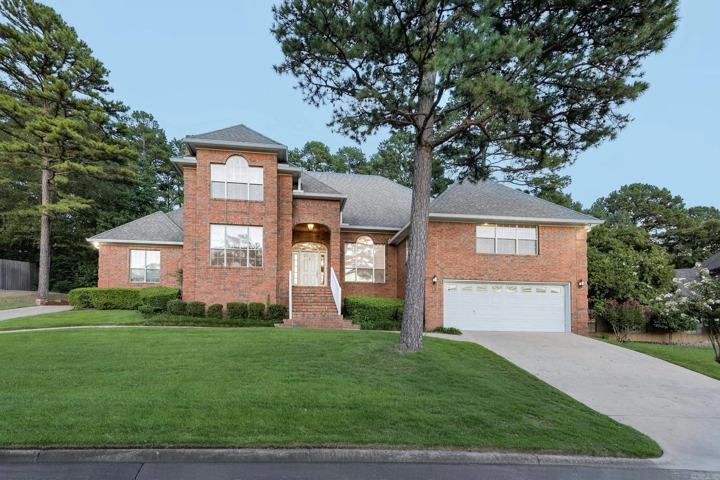 Property at 73  Valley estates - Image 1