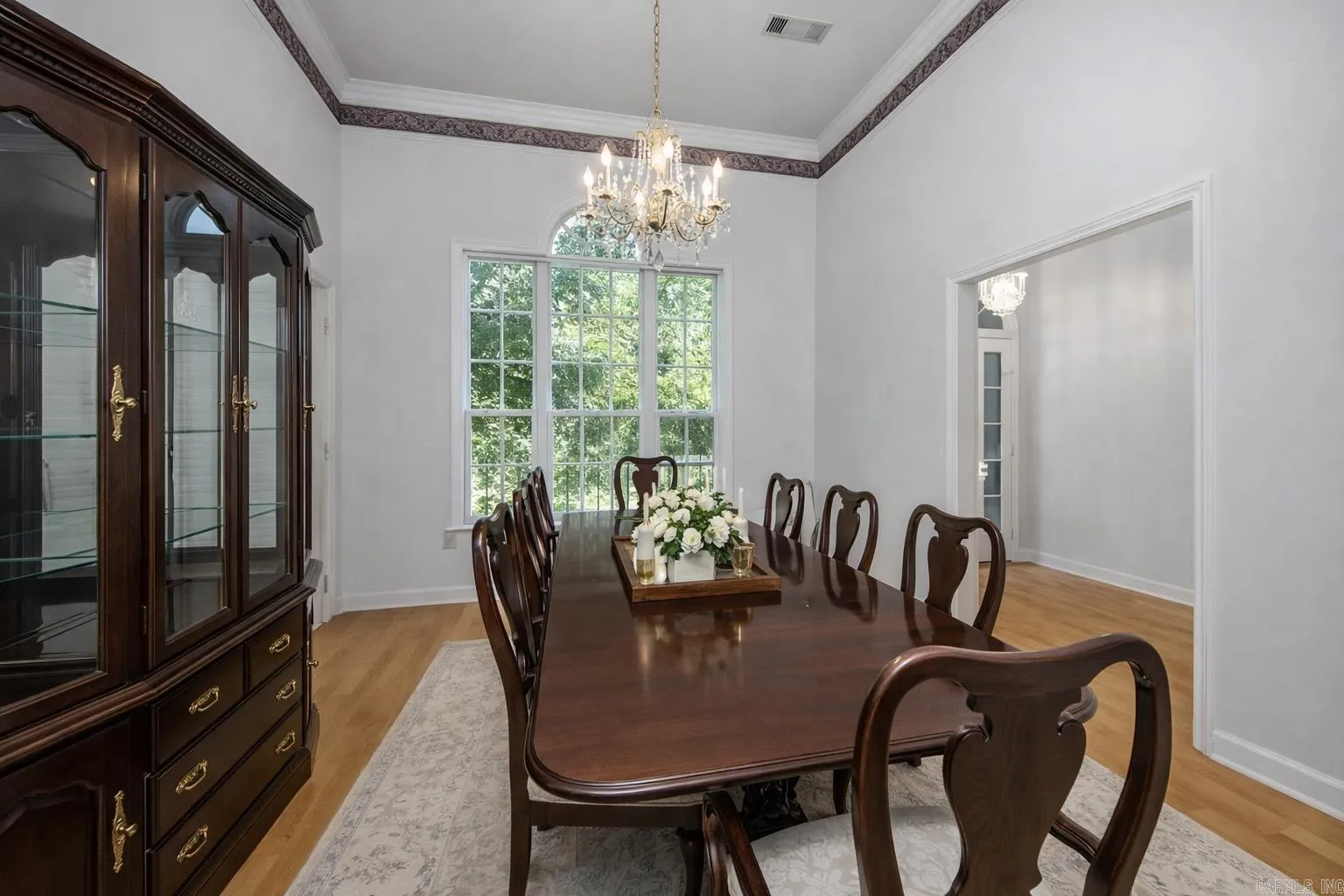 Property at 73  Valley estates - Image 9