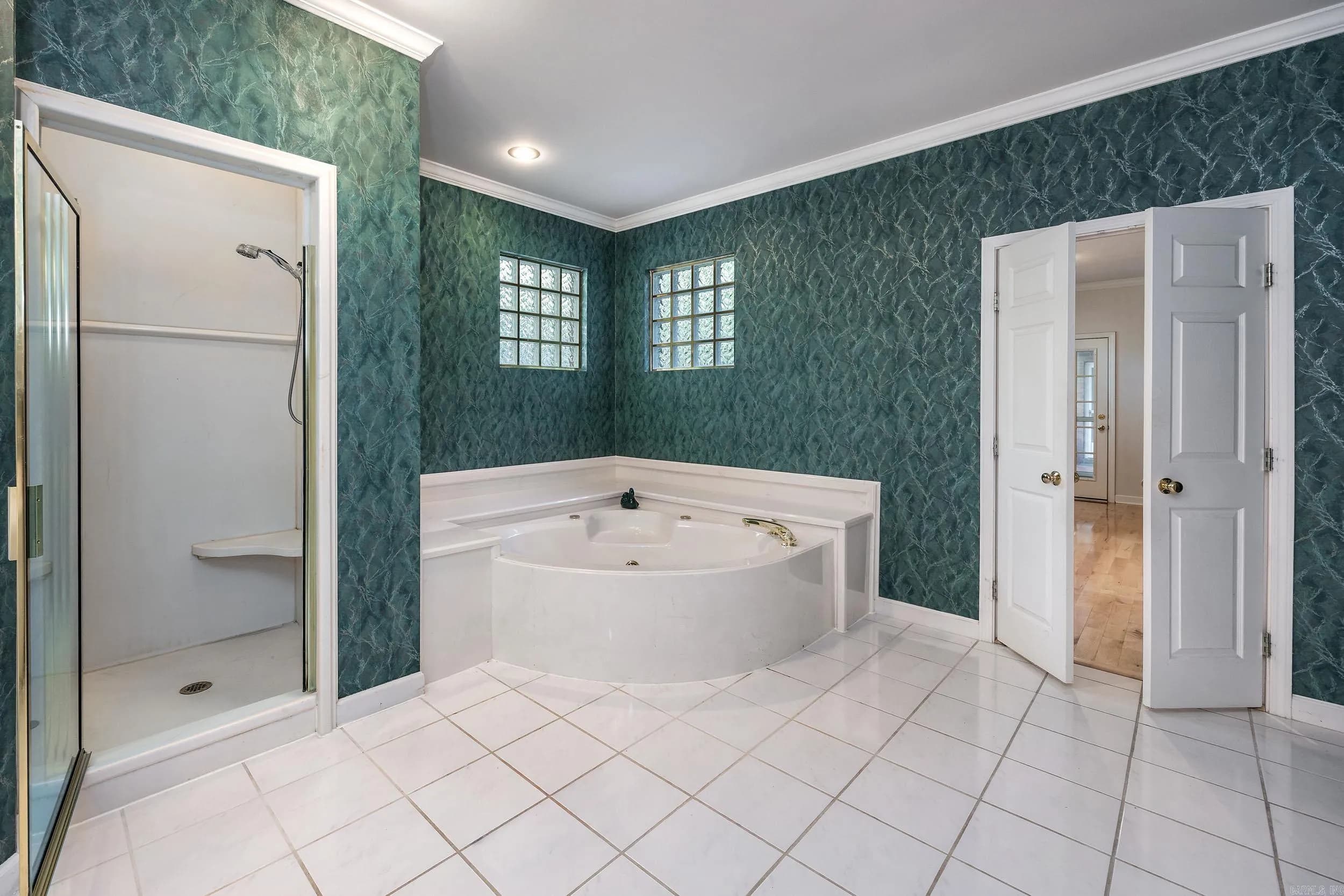 Property at 73  Valley estates - Image 29
