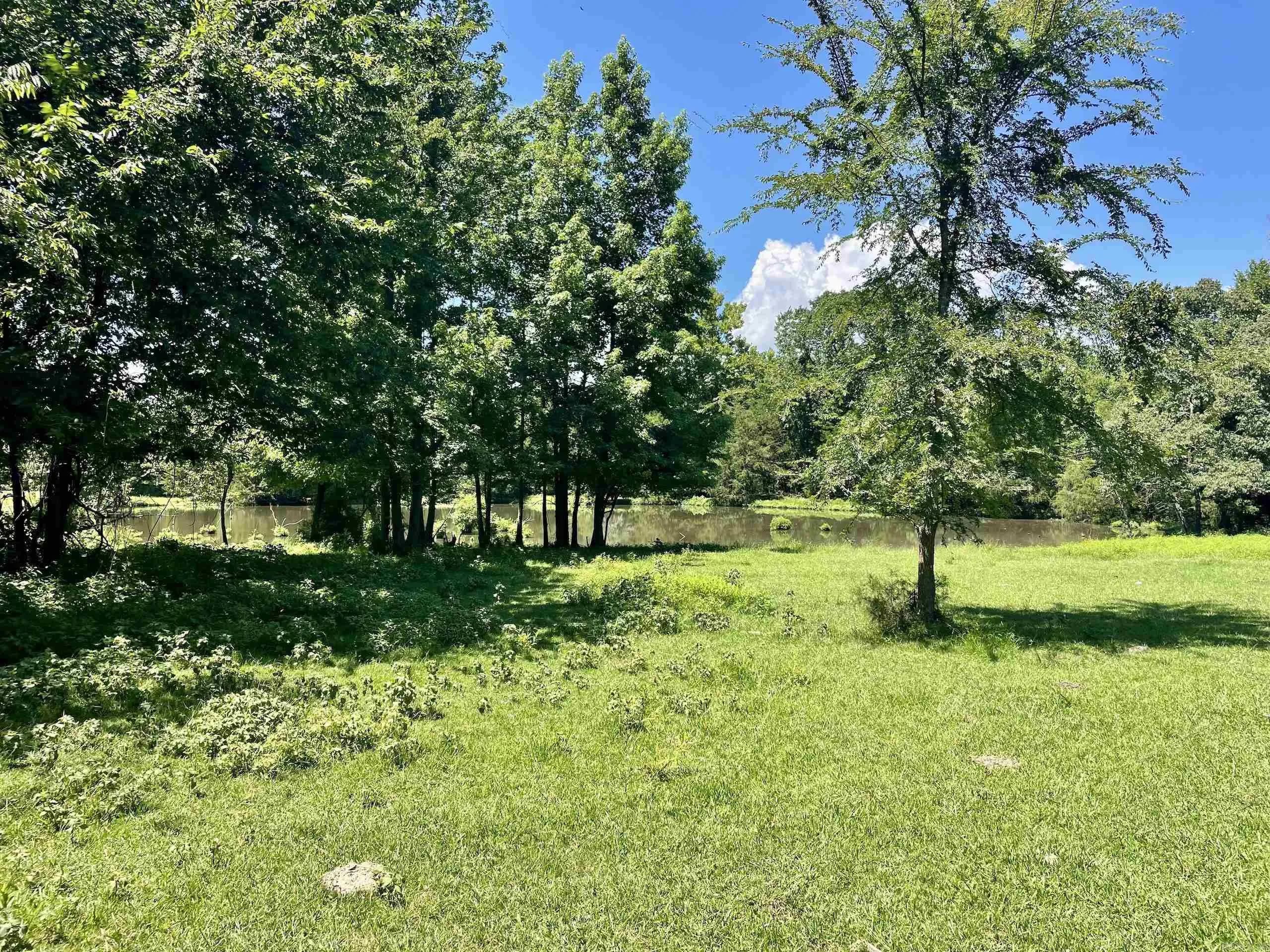 Property at 1250  Cr 2651 - Image 43
