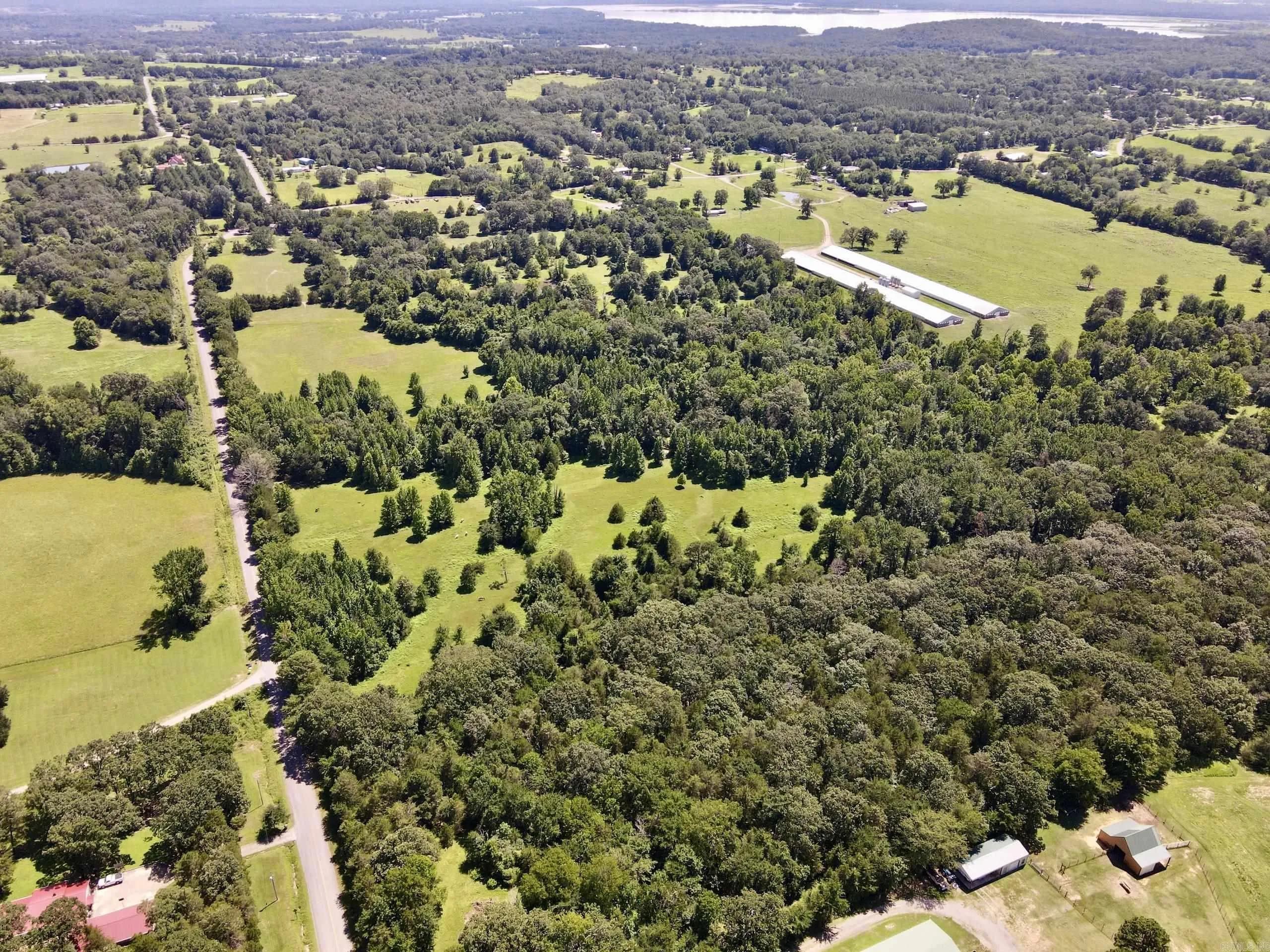 Property at 1250  Cr 2651 - Image 8