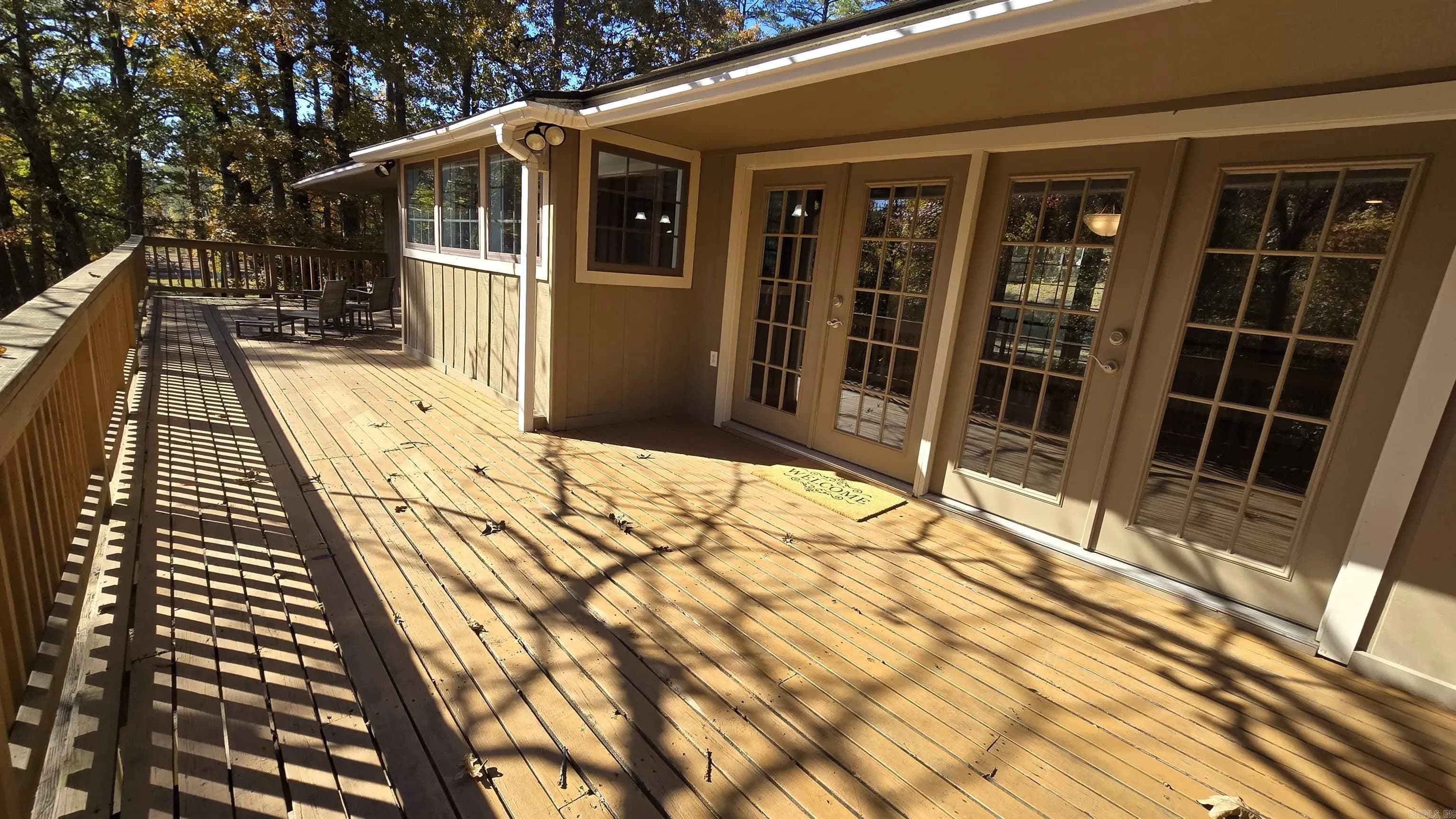 Property at 5225  Burnt ridge - Image 31