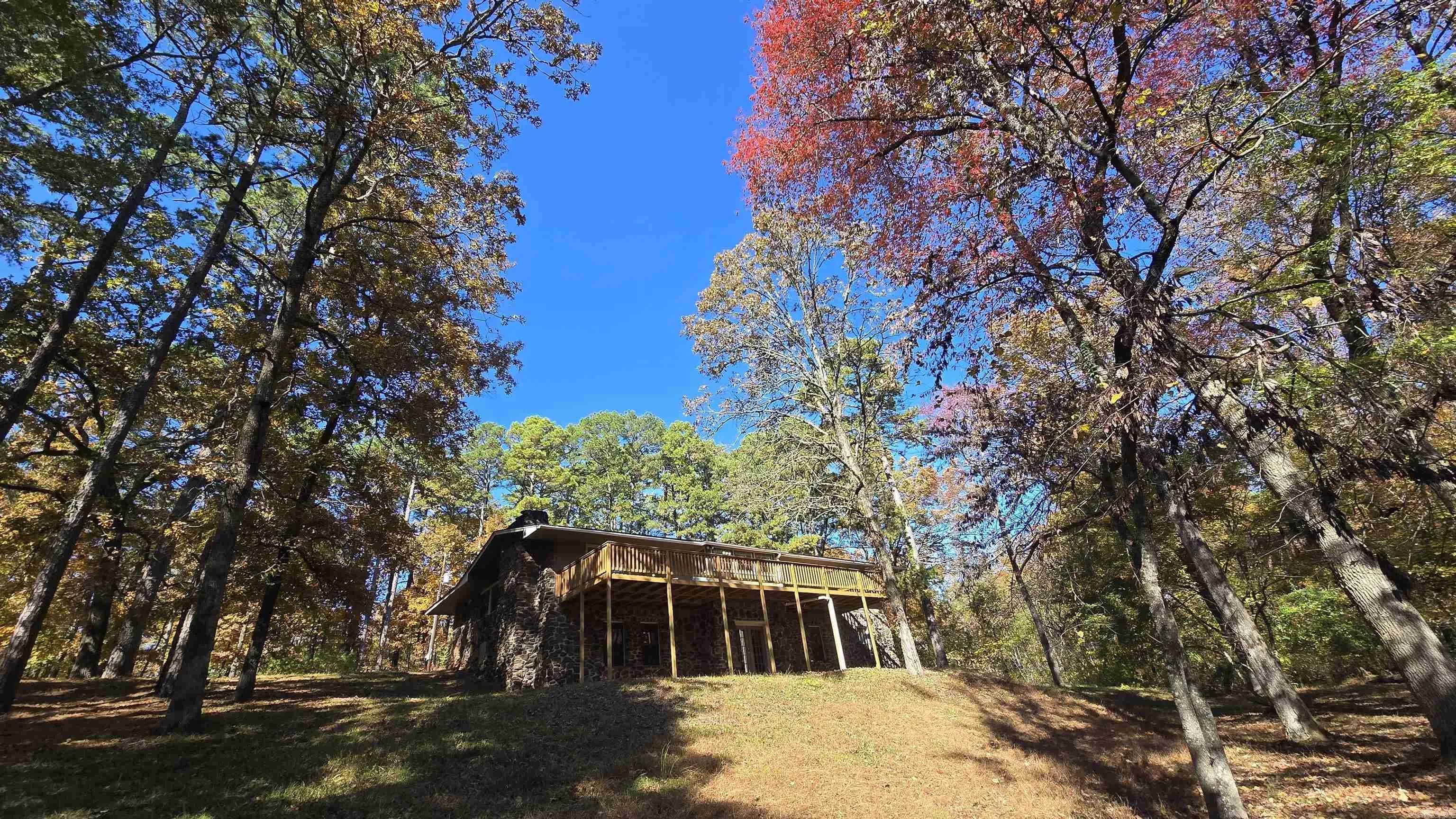 Property at 5225  Burnt ridge - Image 4