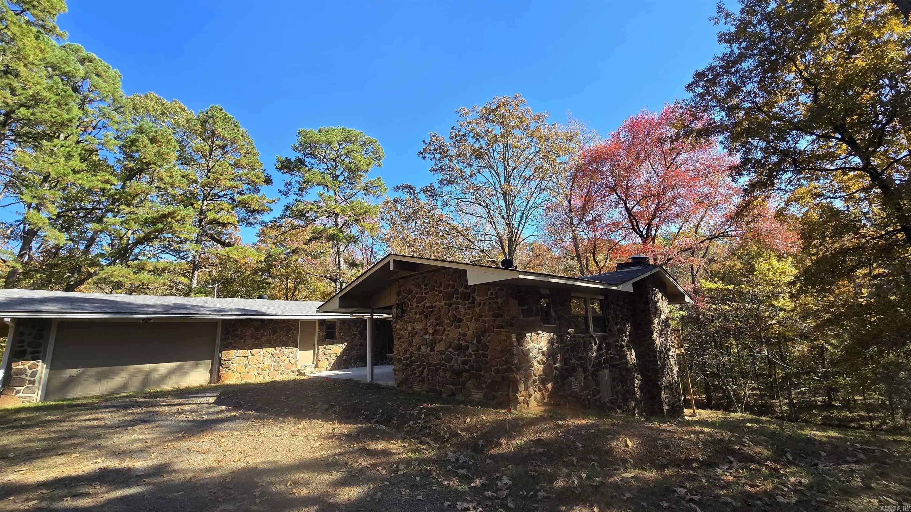 Property at 5225  Burnt ridge - Image 46