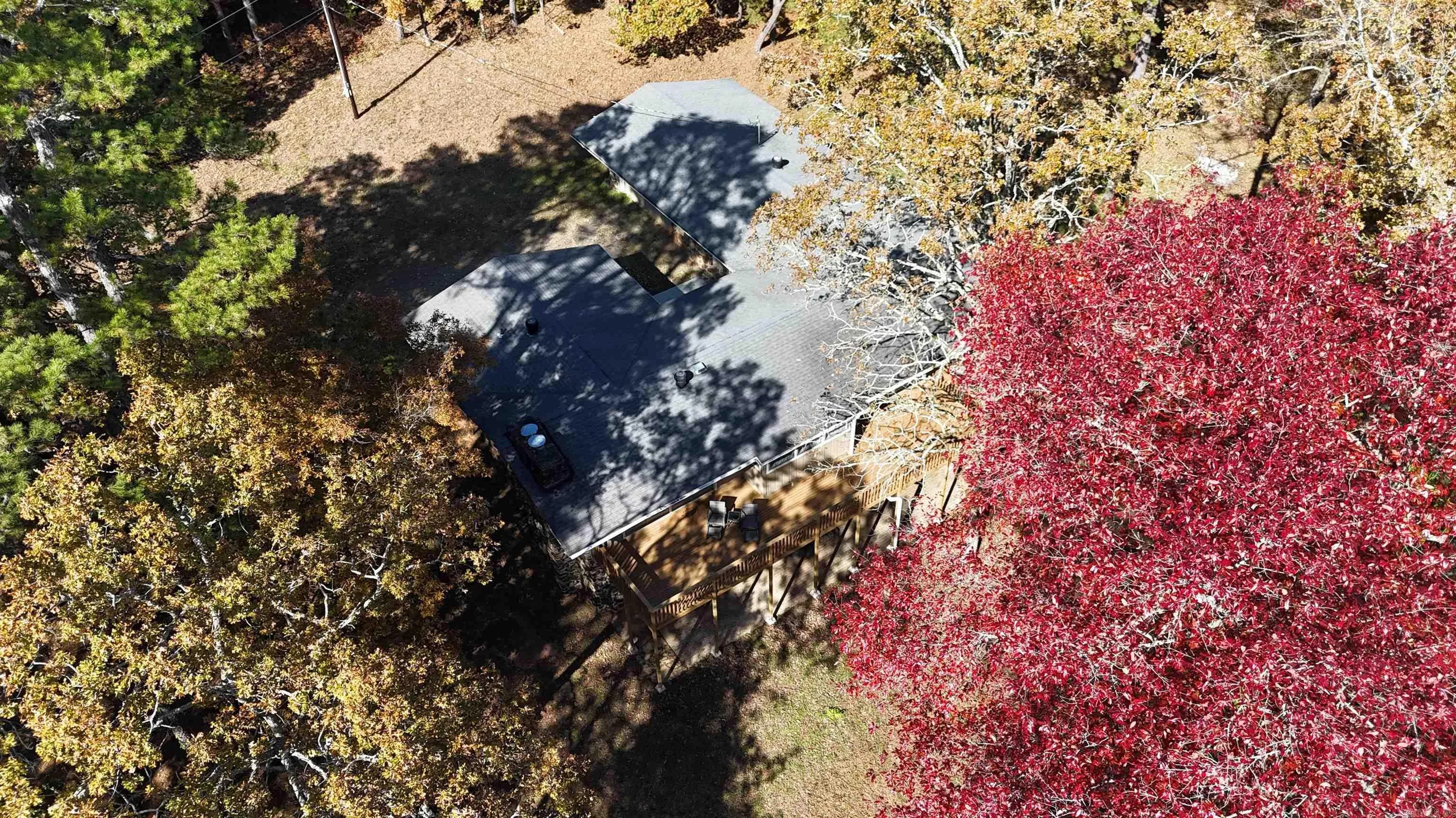 Property at 5225  Burnt ridge - Image 3