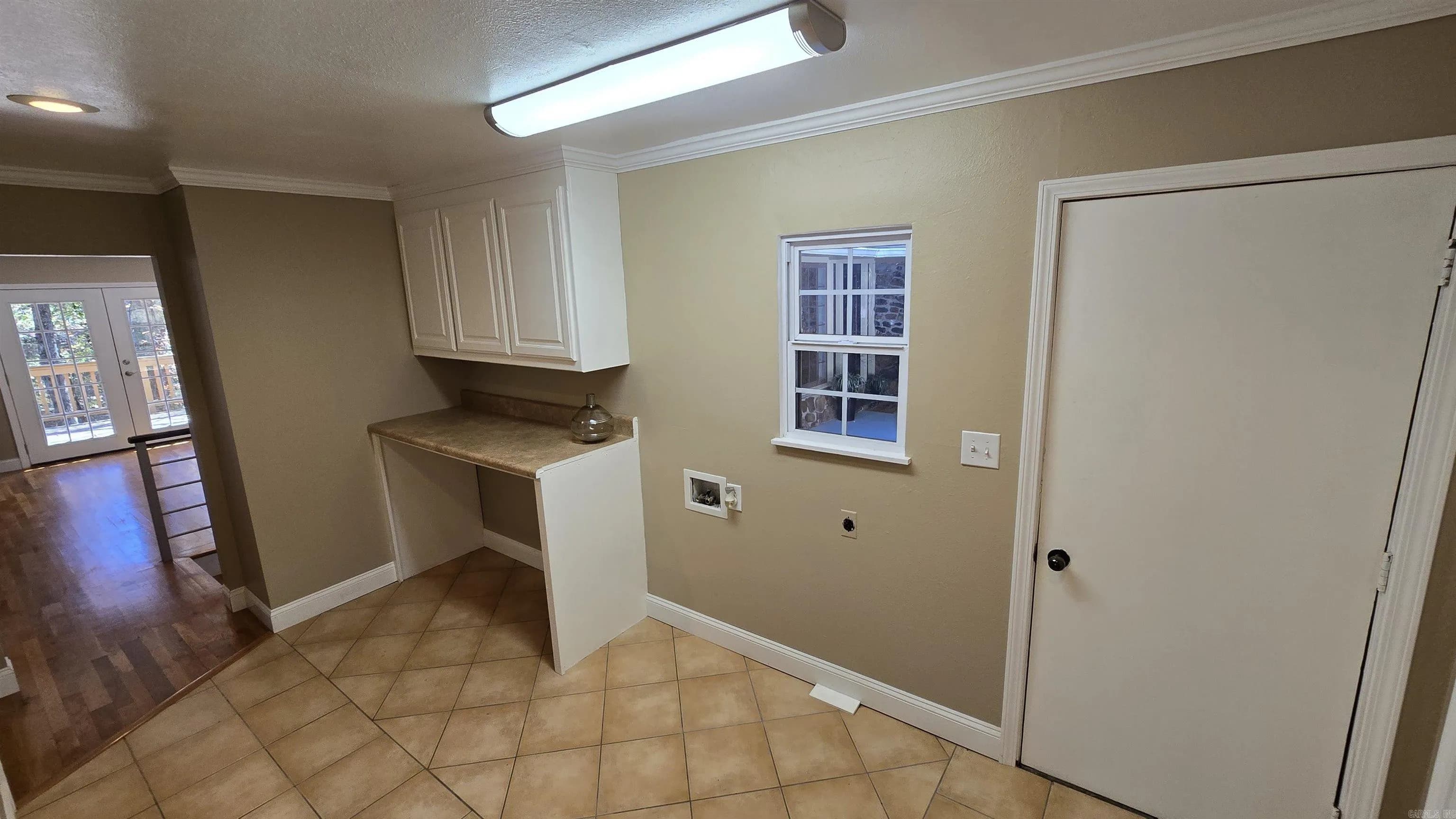 Property at 5225  Burnt ridge - Image 23