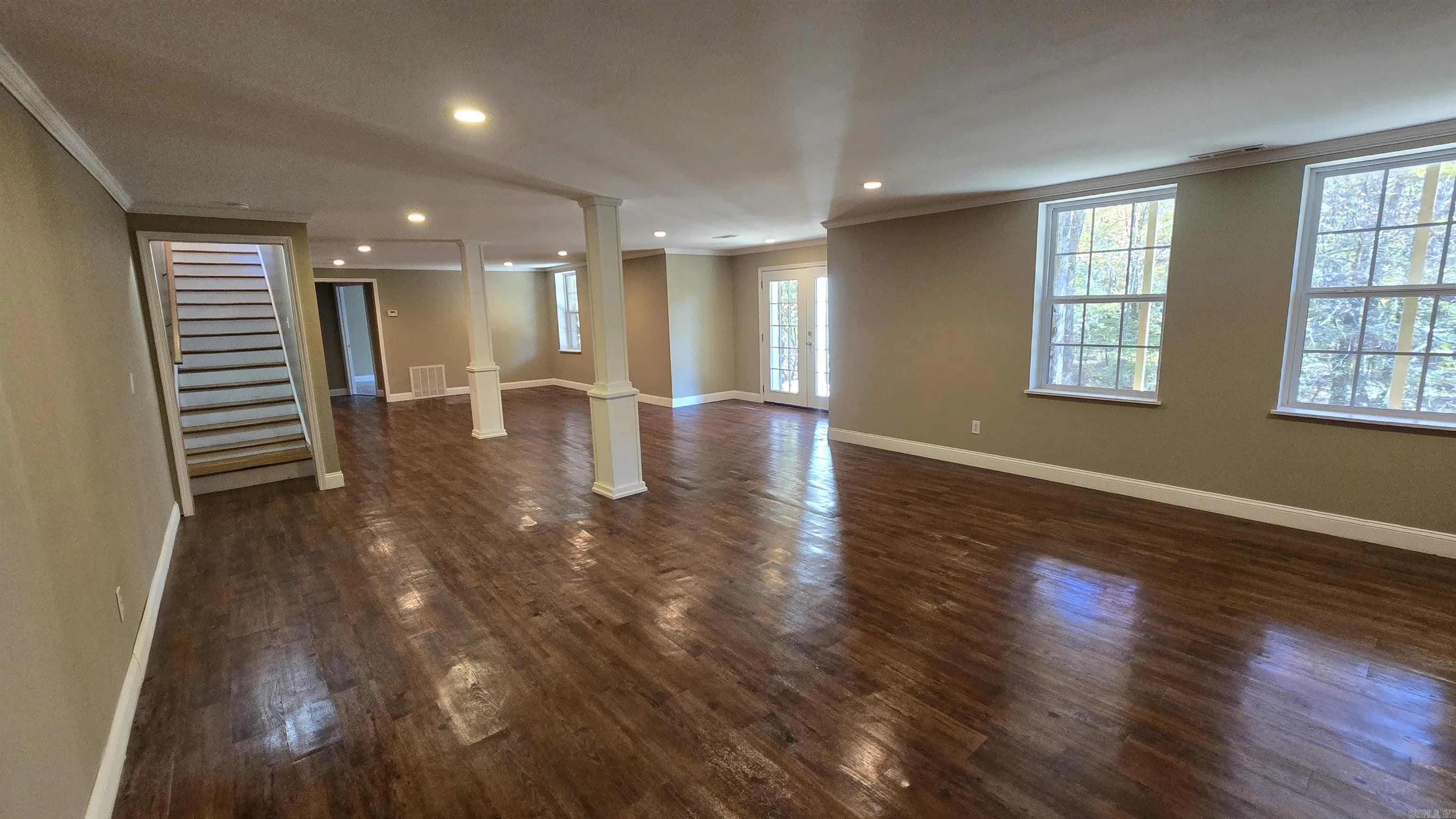 Property at 5225  Burnt ridge - Image 36