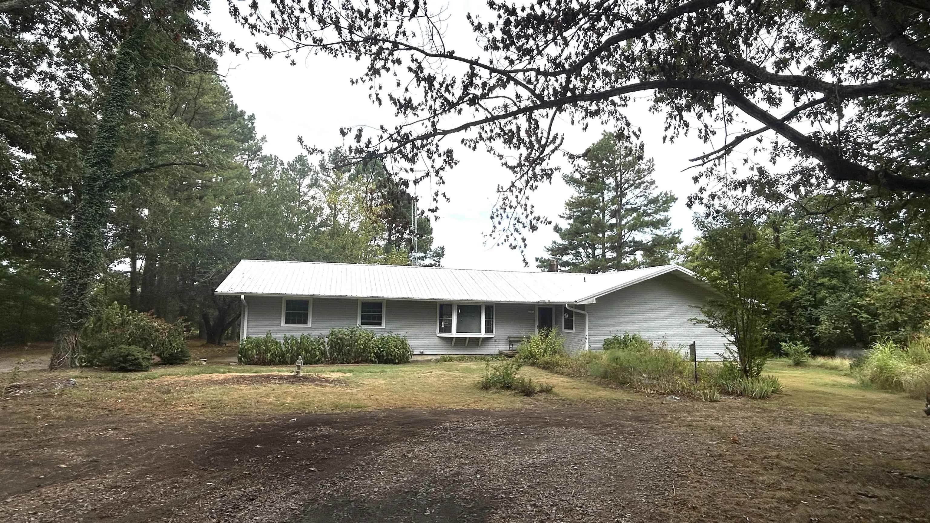 Property at 404  Evans - Image 1
