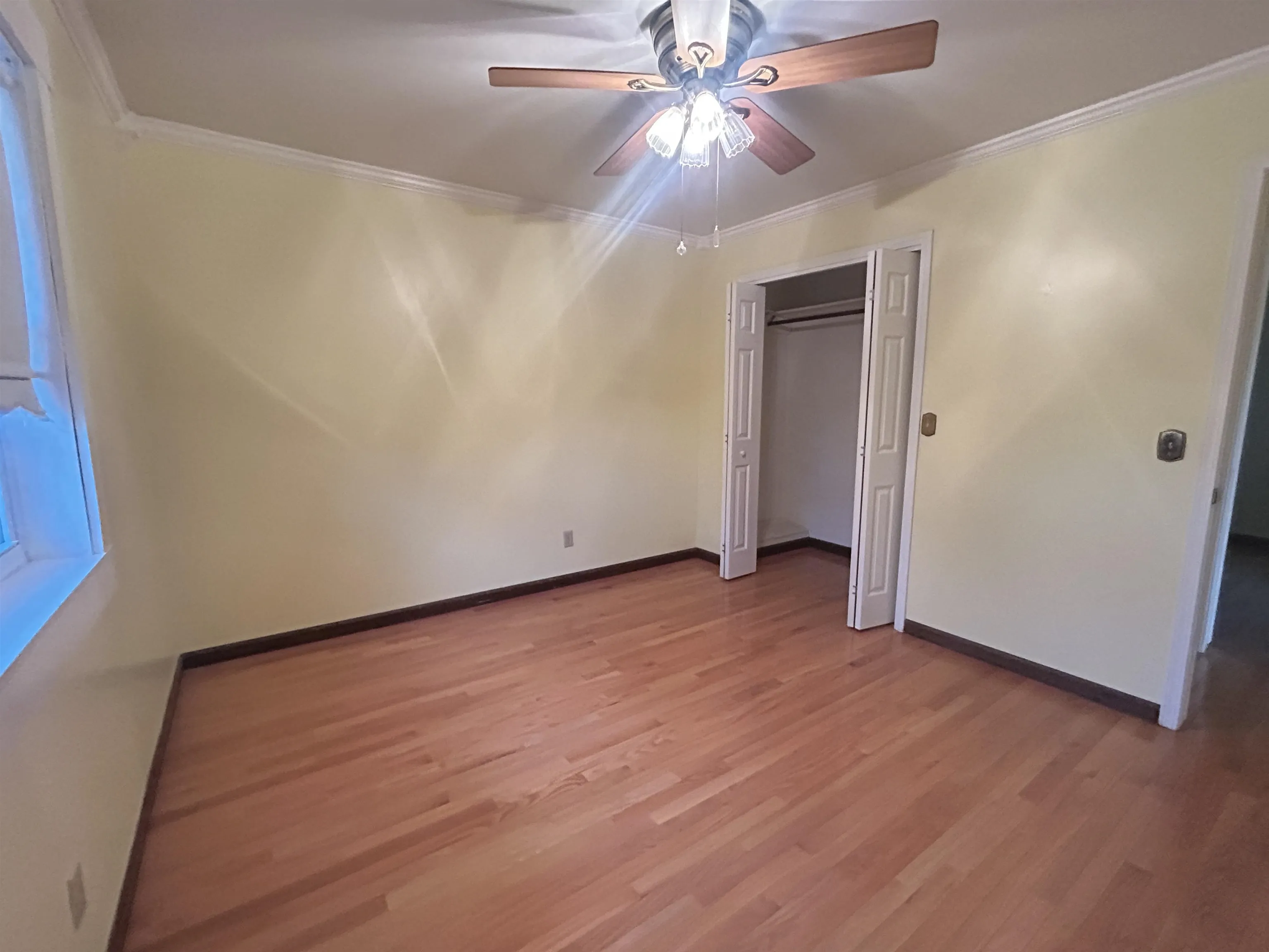 Property at 404  Evans - Image 18
