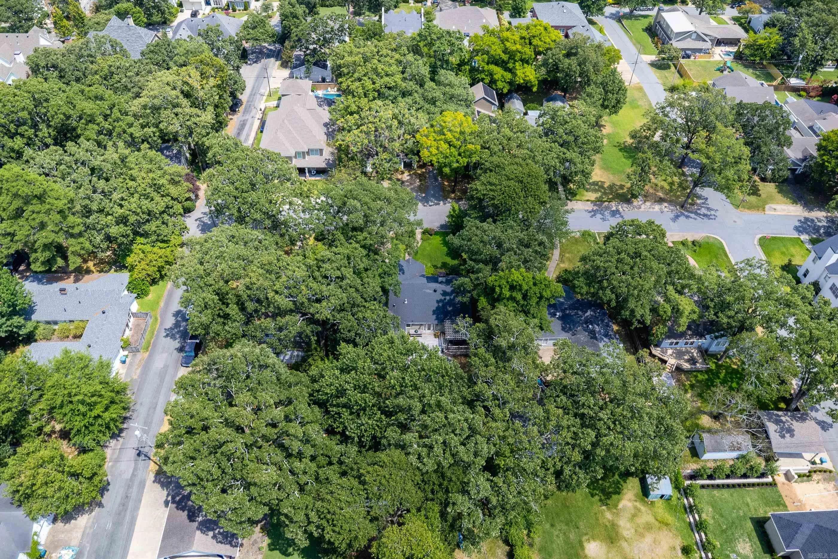 Property at 2616 N Grant - Image 47