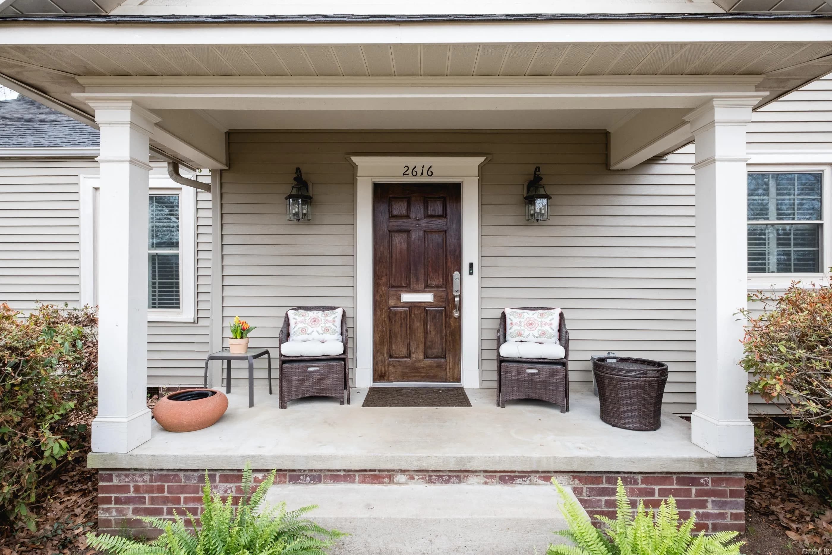 Property at 2616 N Grant - Image 3