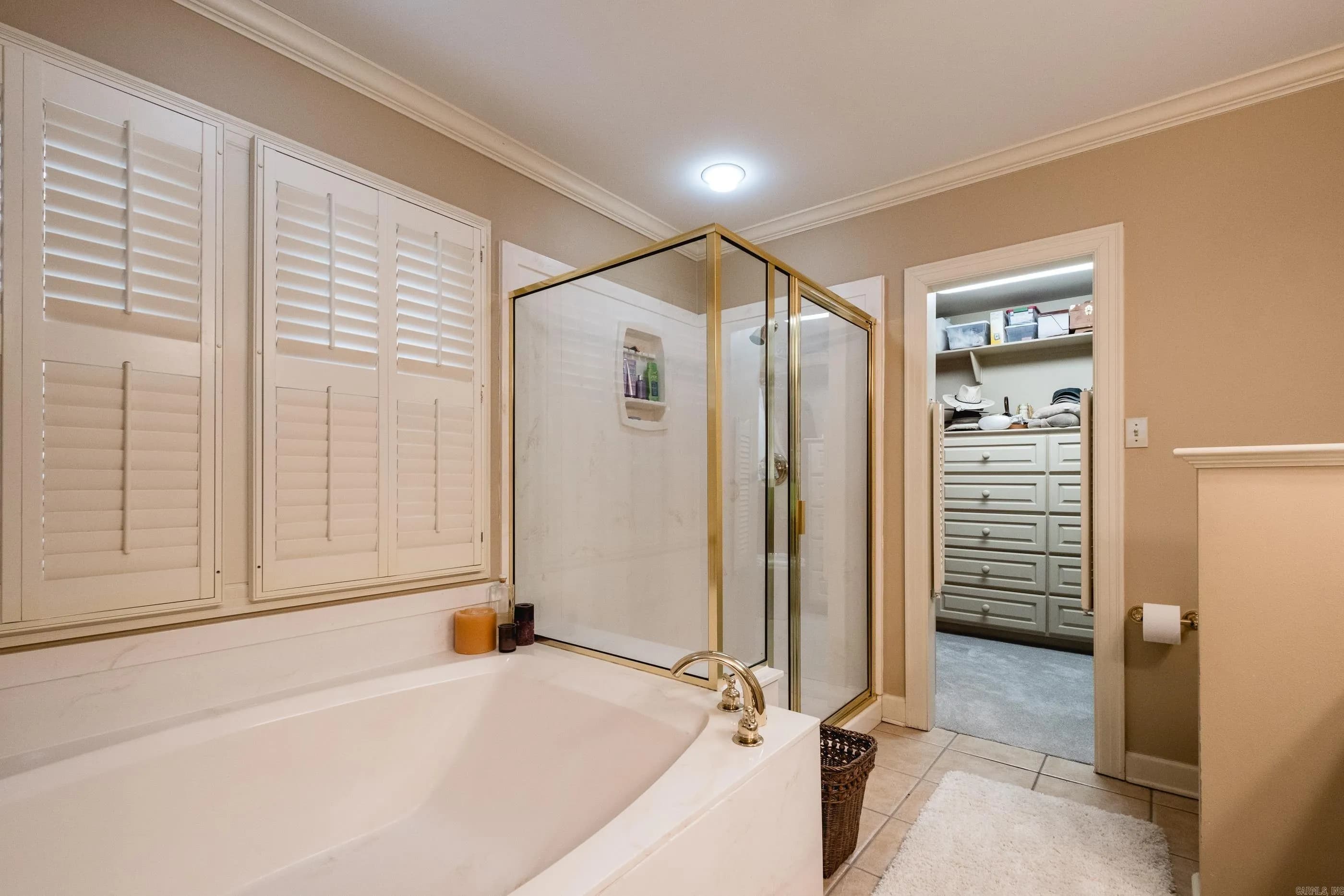 Property at 2616 N Grant - Image 27