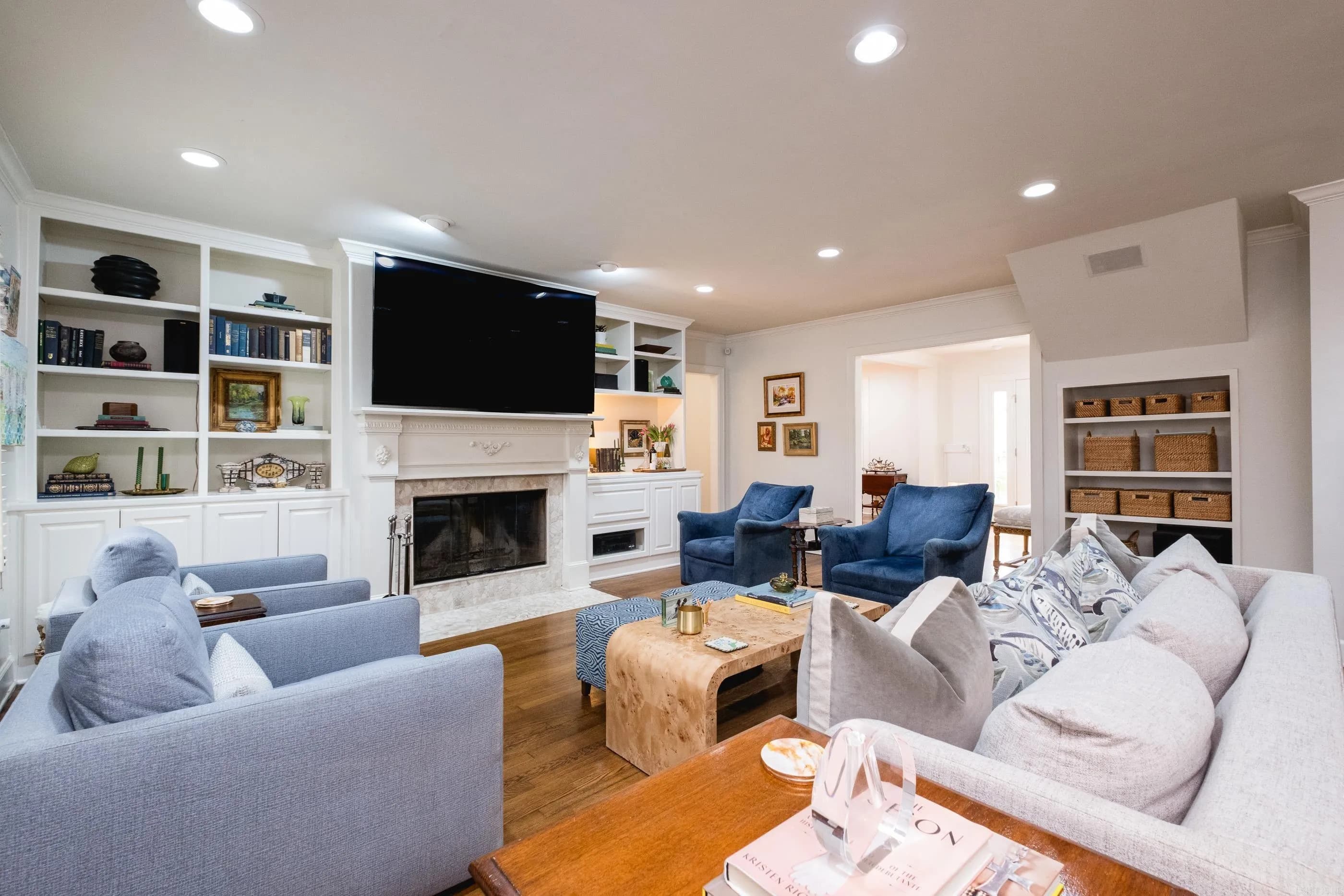 Property at 2616 N Grant - Image 6