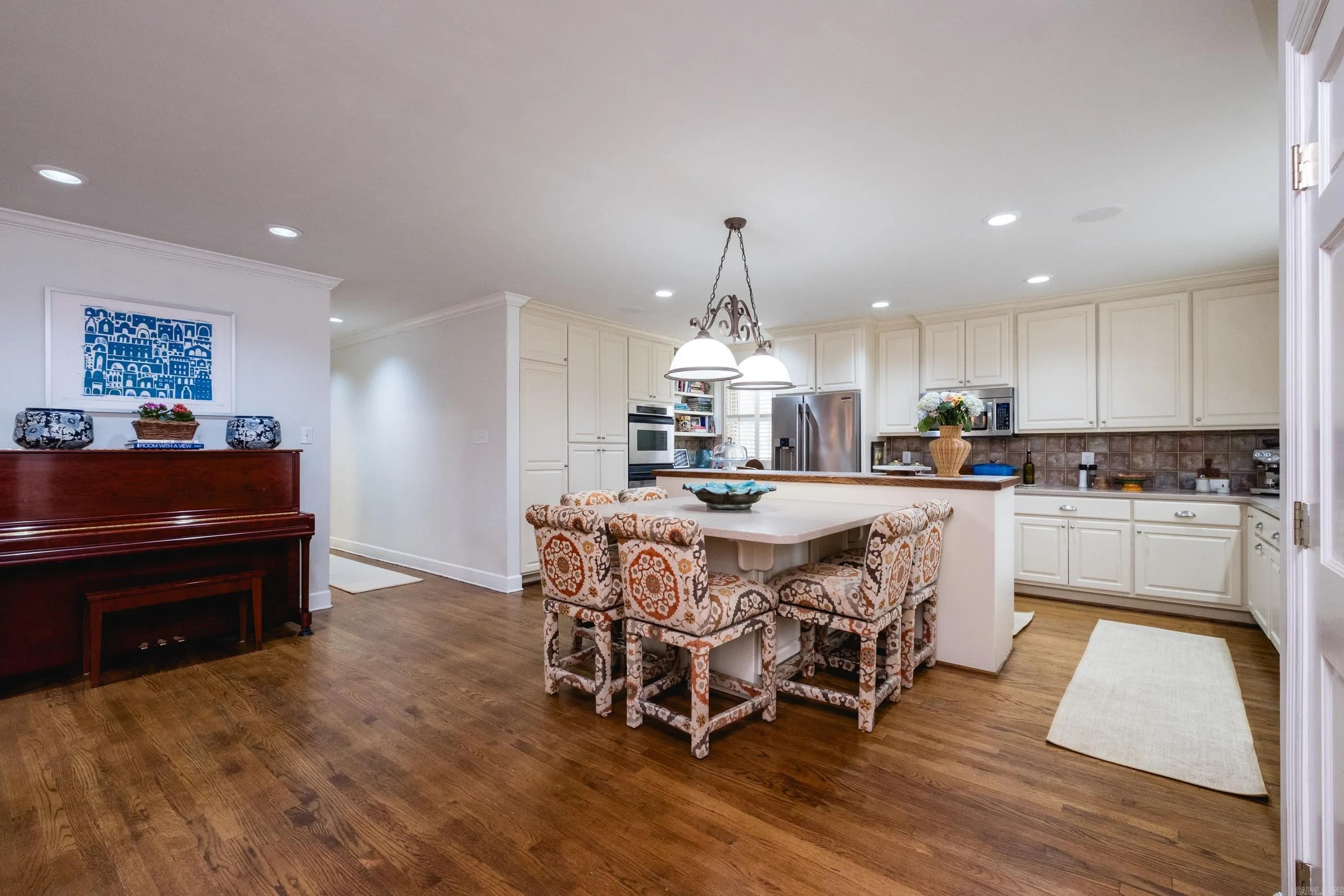 Property at 2616 N Grant - Image 14