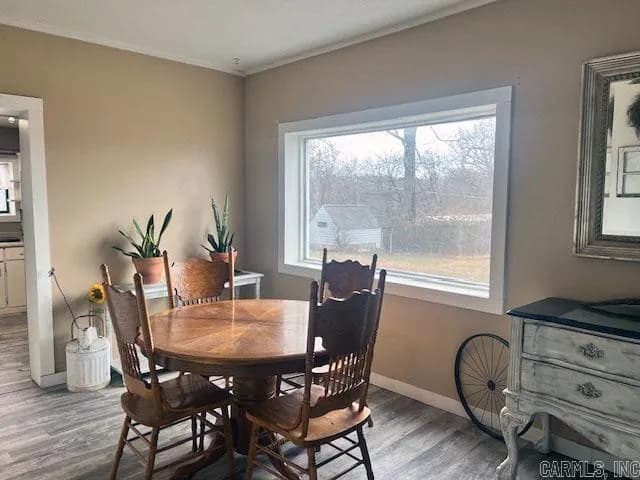 Property at 695  Summit - Image 16