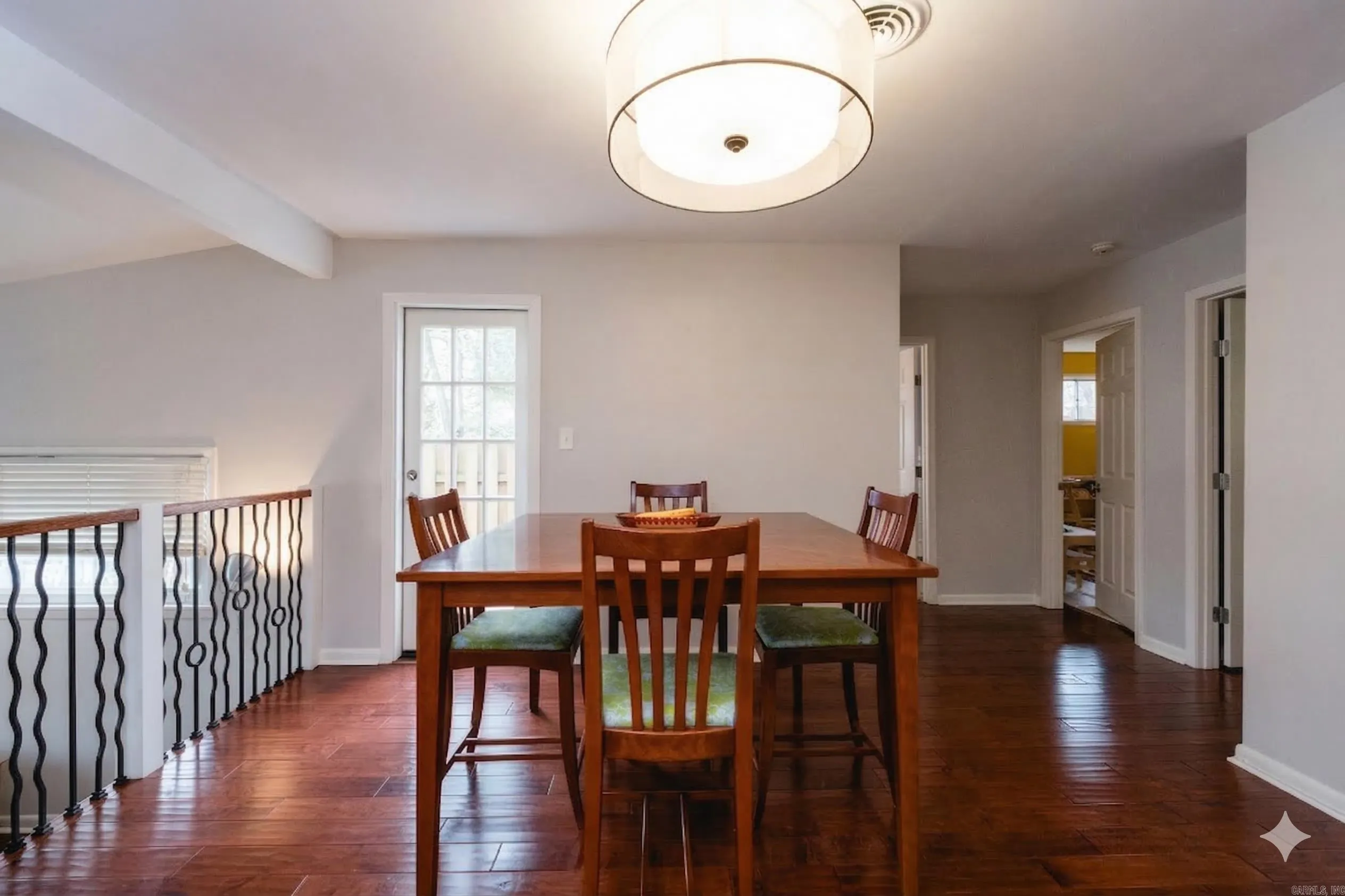 Property at 5506  Southwood - Image 7