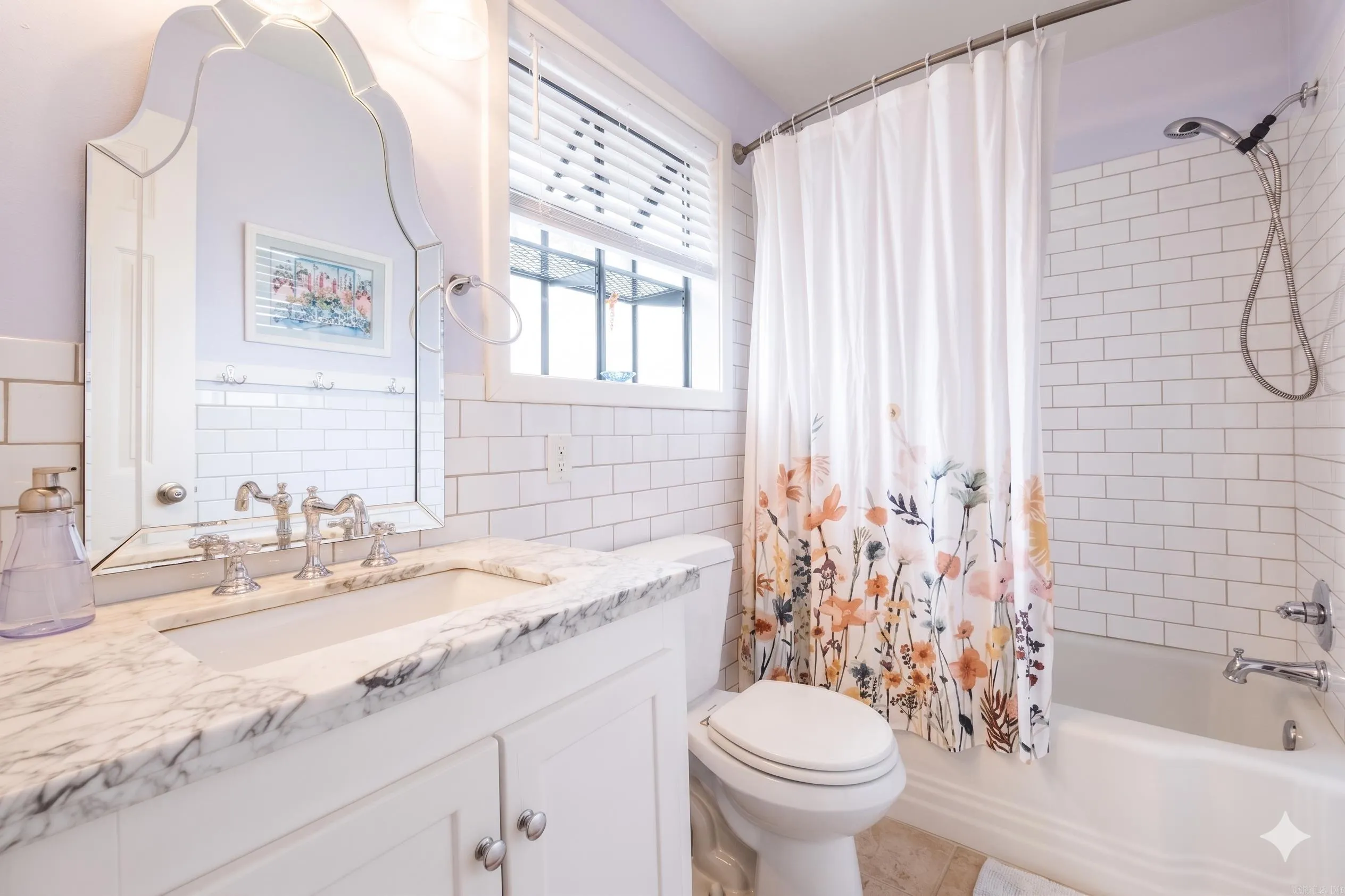 Property at 5506  Southwood - Image 24