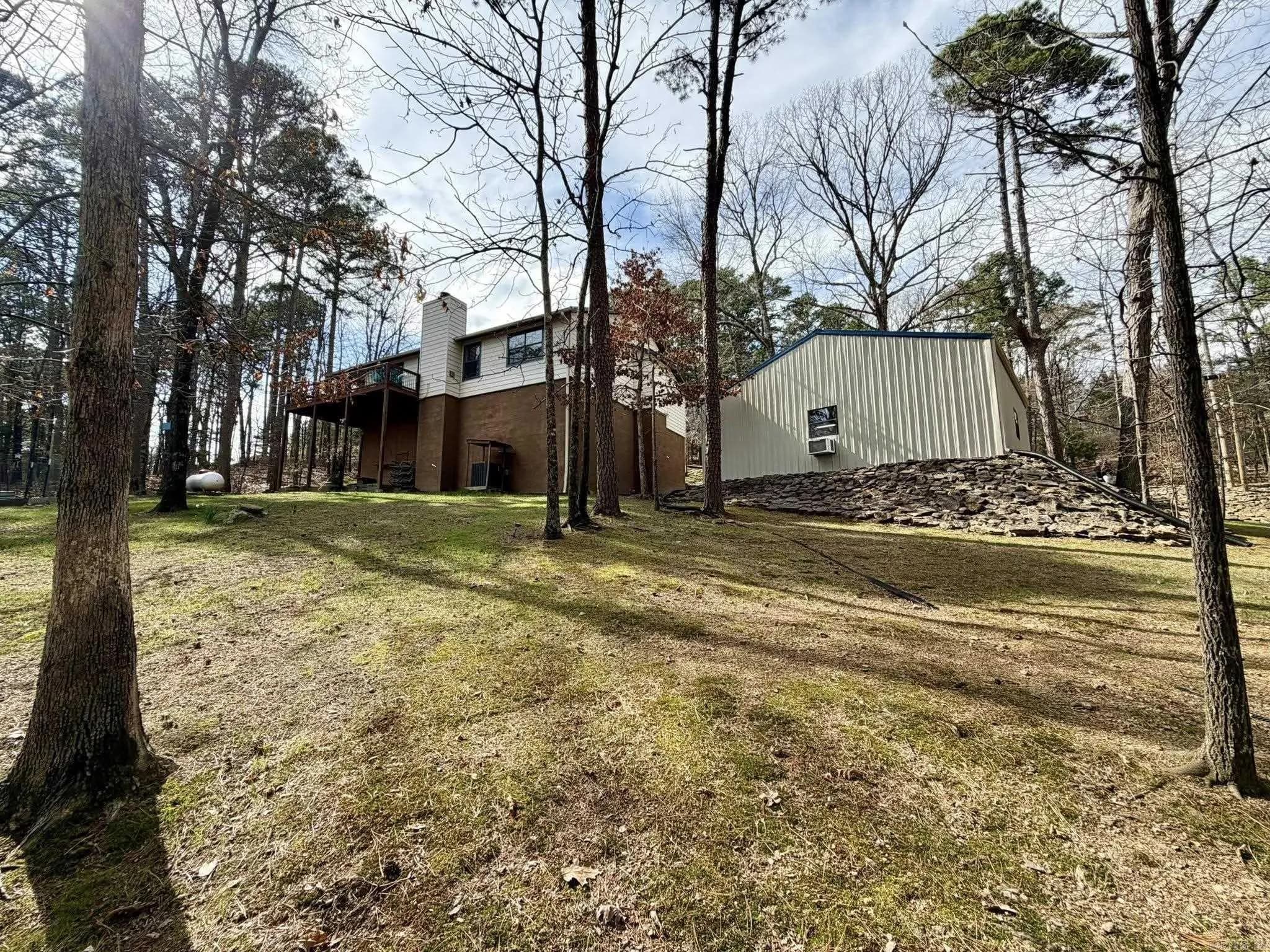 Property at 142  Glenwood - Image 30