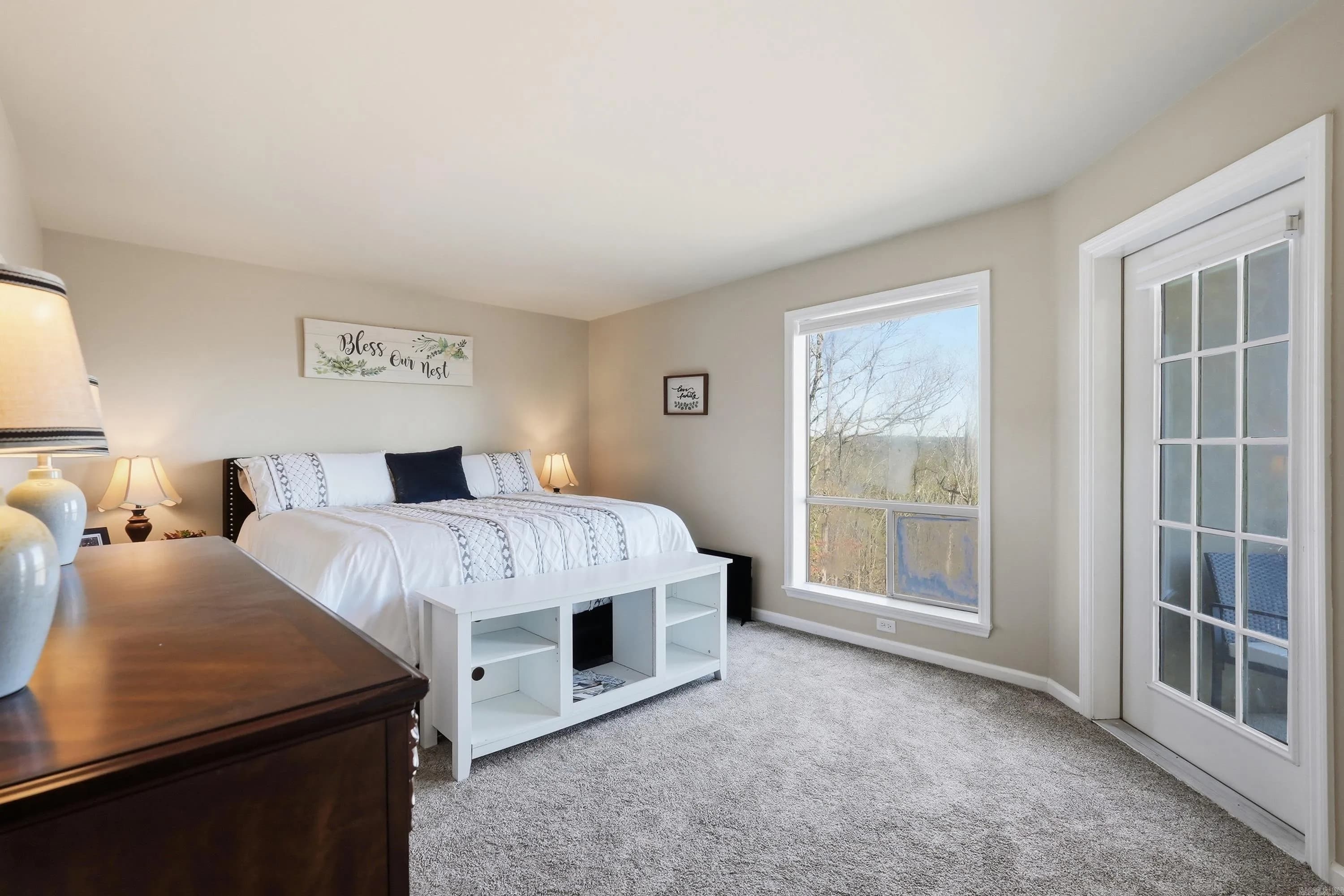 Property at 125  Chelsea unit 27, 27 - Image 7