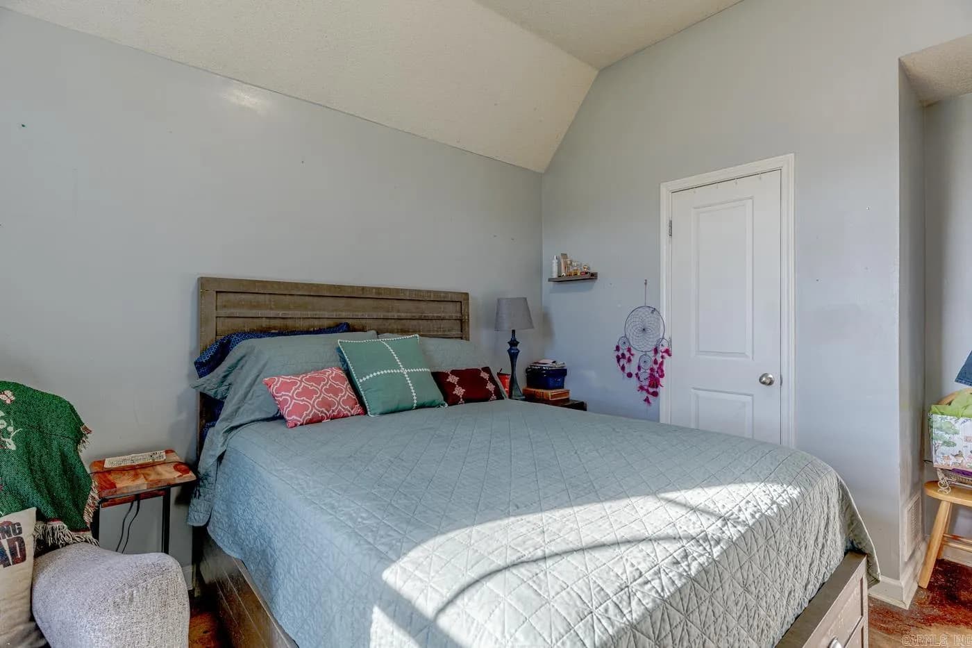 Property at 818  Boulevard orleans - Image 21