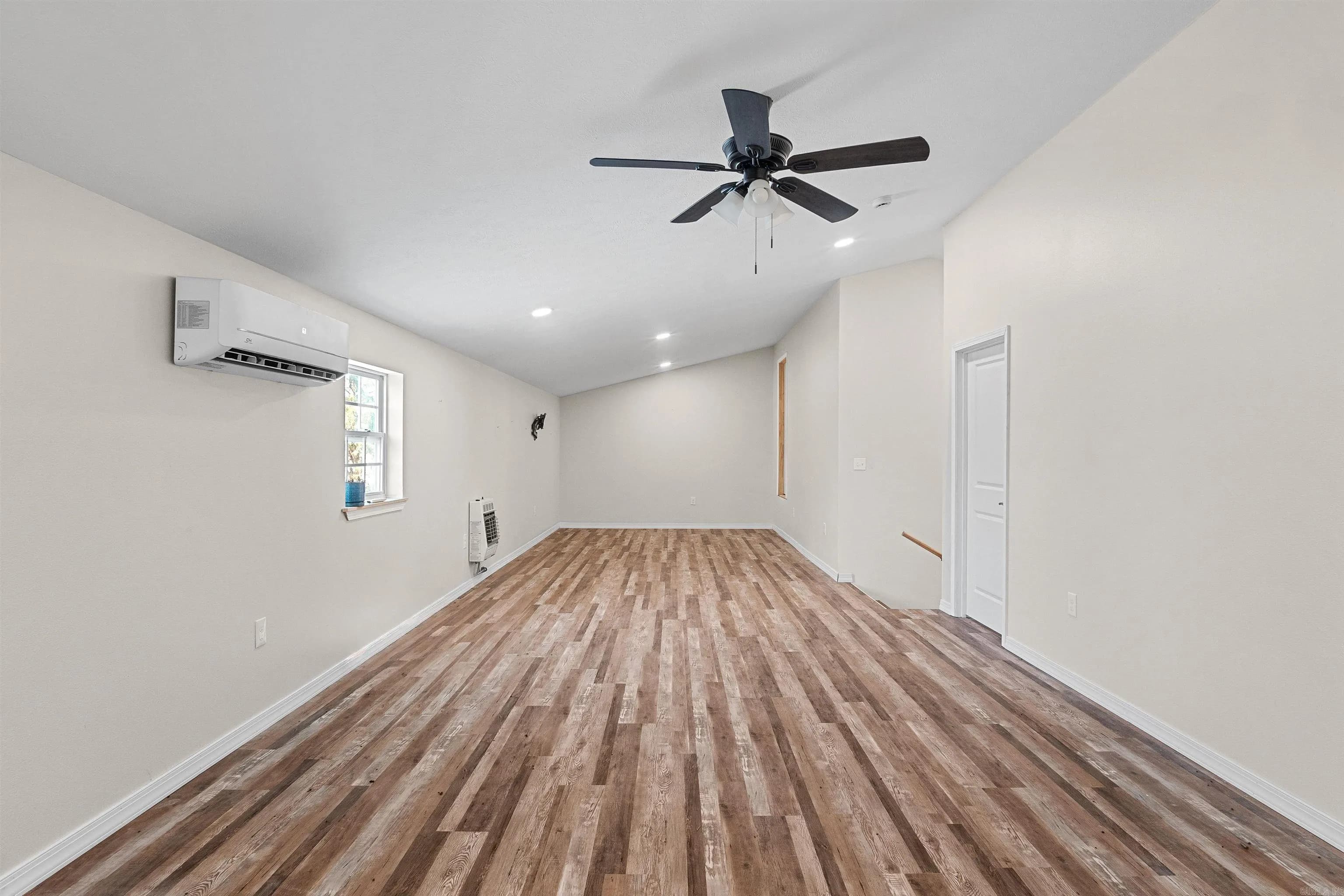 Property at 2273  Nc #8500 - Image 19