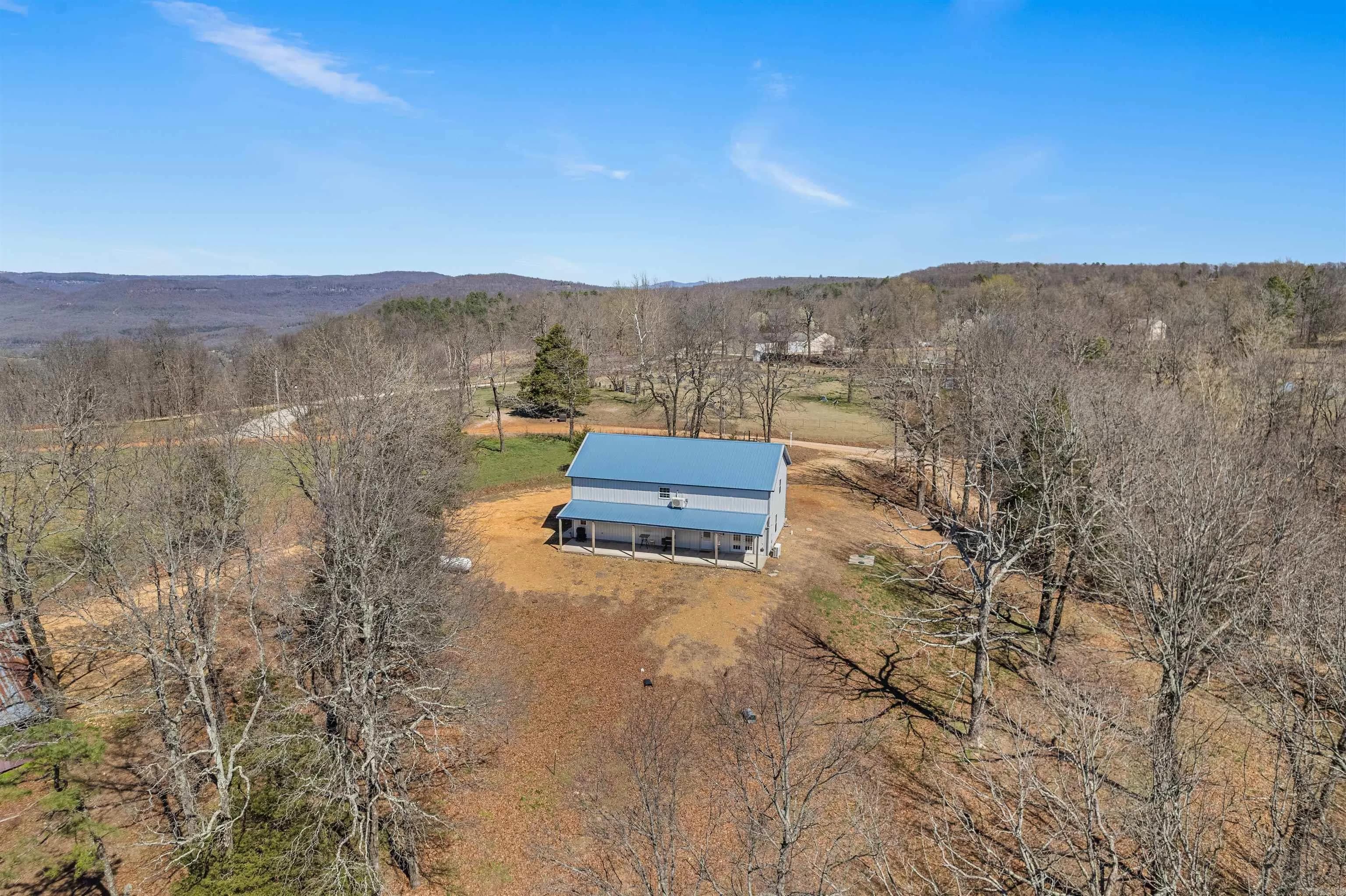 Property at 2273  Nc #8500 - Image 35