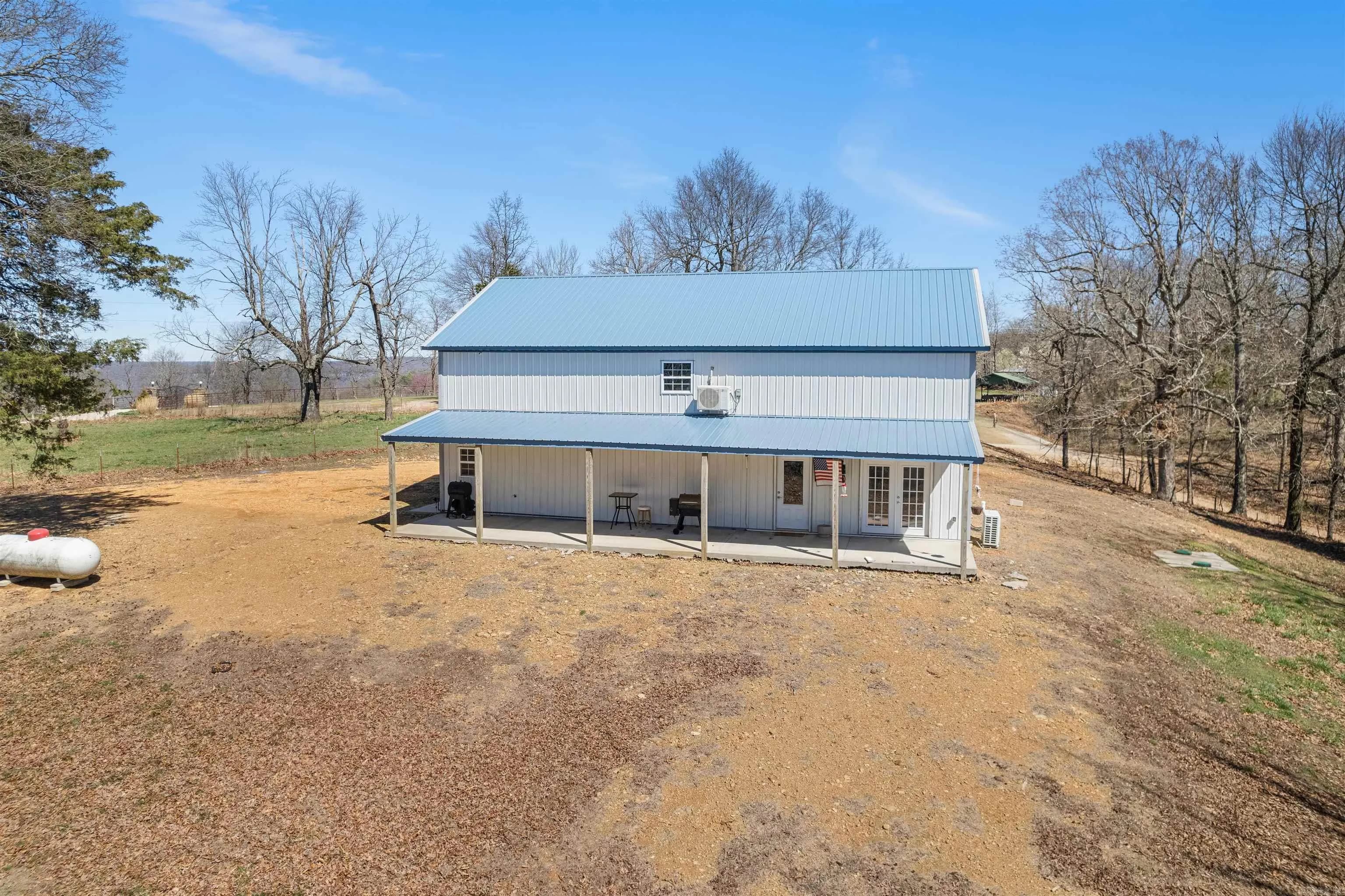 Property at 2273  Nc #8500 - Image 34