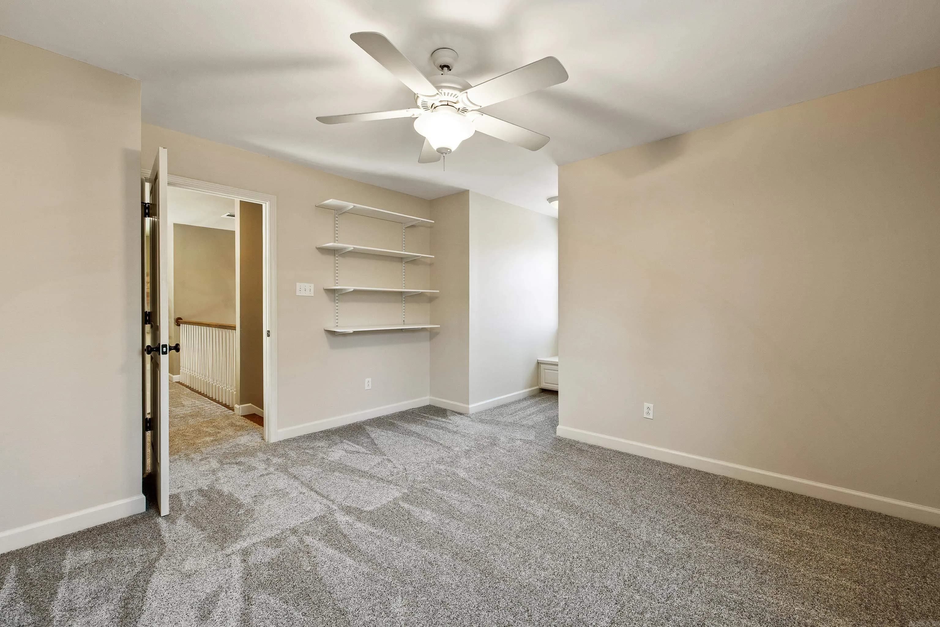 Property at 1119  Blue grass - Image 27