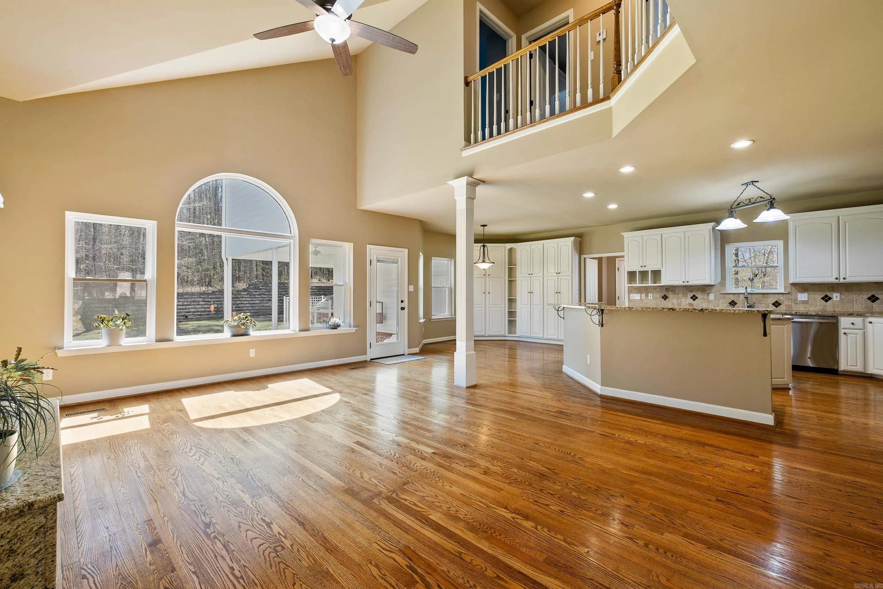 Property at 1119  Blue grass - Image 6