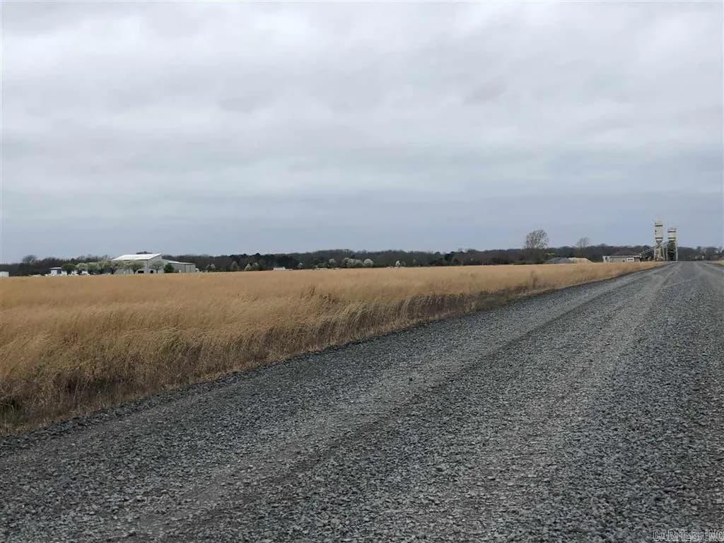 Property at Lot 19  Jf - Image 31