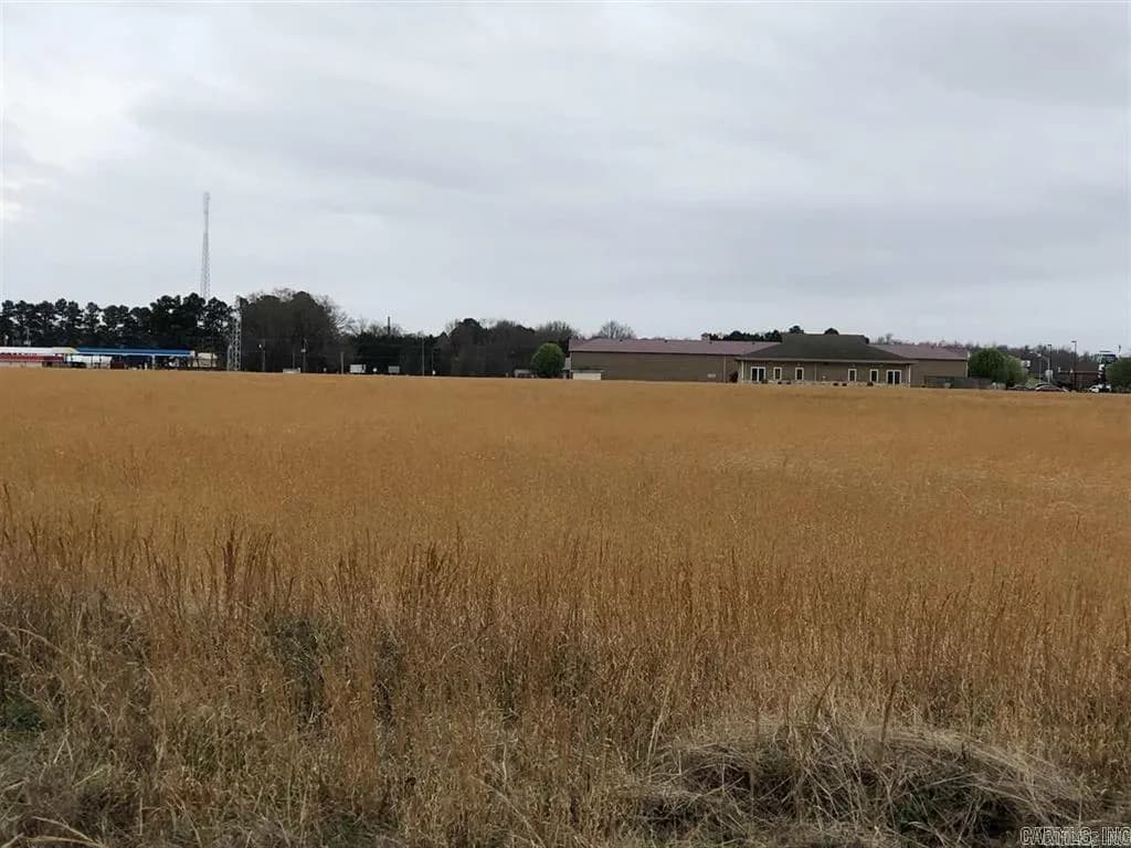 Property at Lot 19  Jf - Image 22