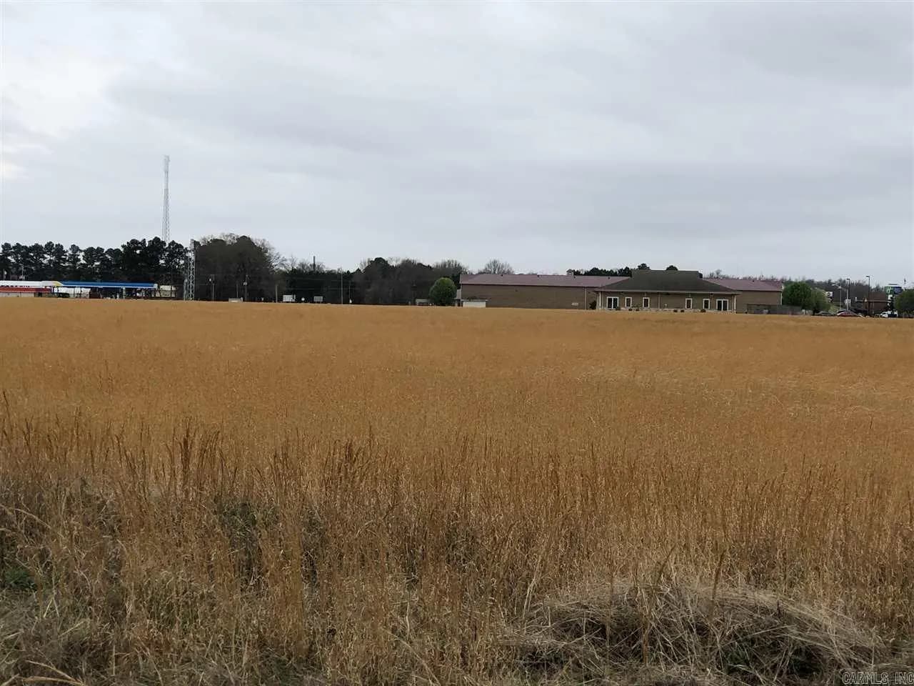 Property at LOT 32  Jf - Image 5