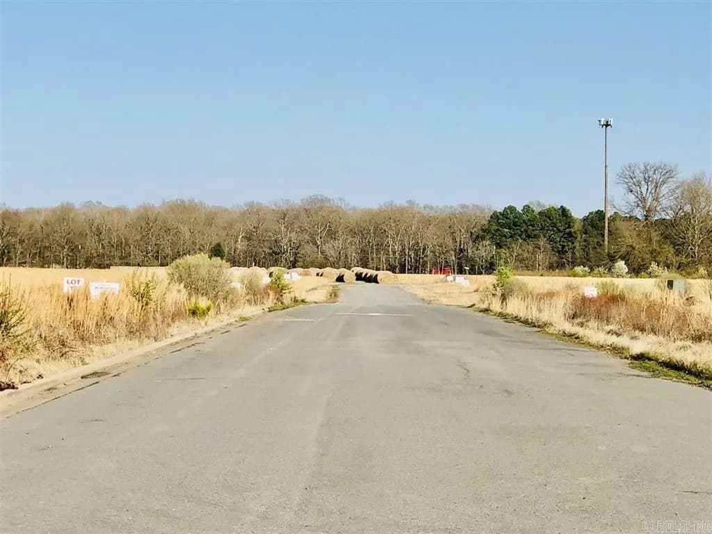 Property at Lot 33  Jf - Image 17