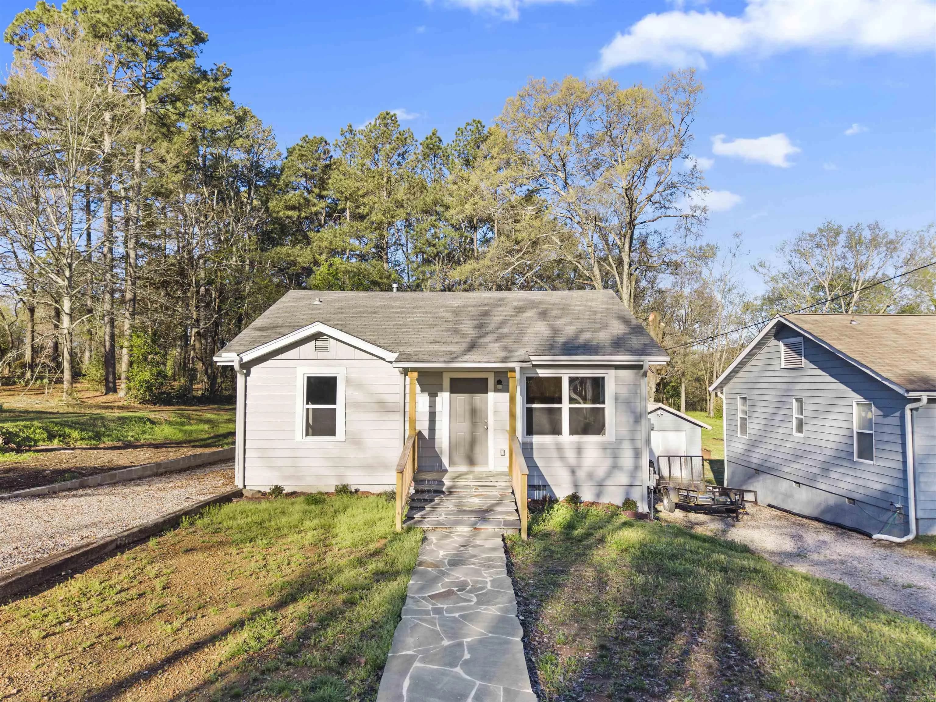 Property at 1108  3rd street - Image 4