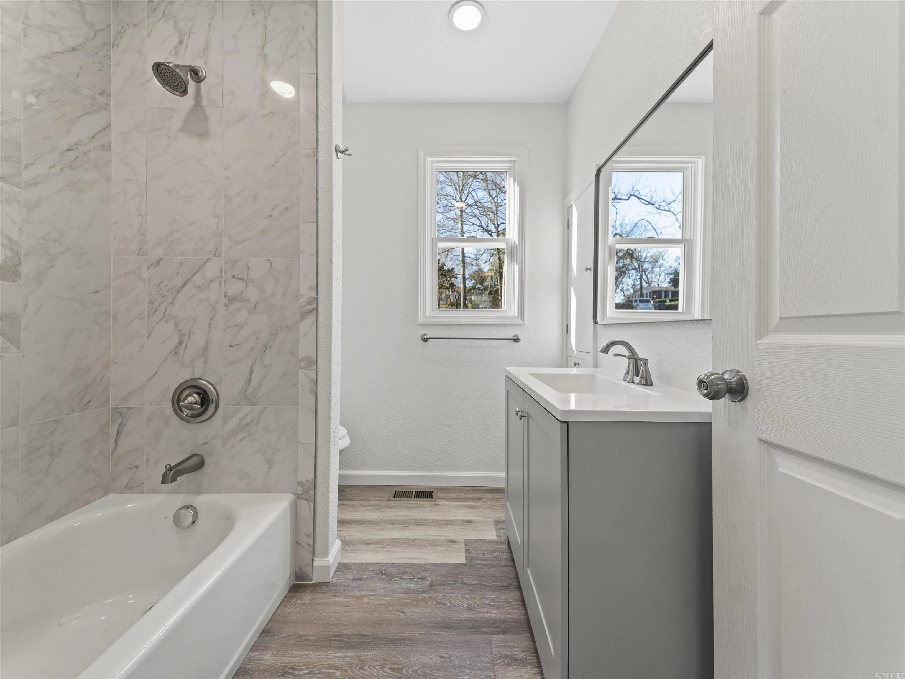 Property at 1108  3rd street - Image 19