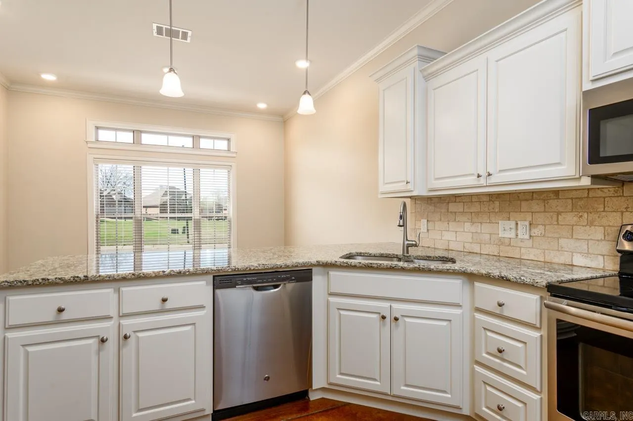 Property at 2535  Eighteen - Image 13