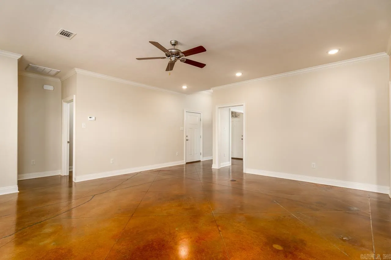 Property at 2535  Eighteen - Image 7