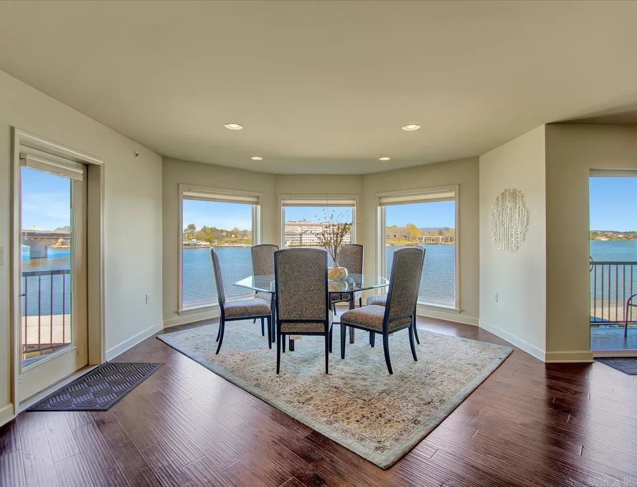 Property at 101  Long island, 201 - Image 12