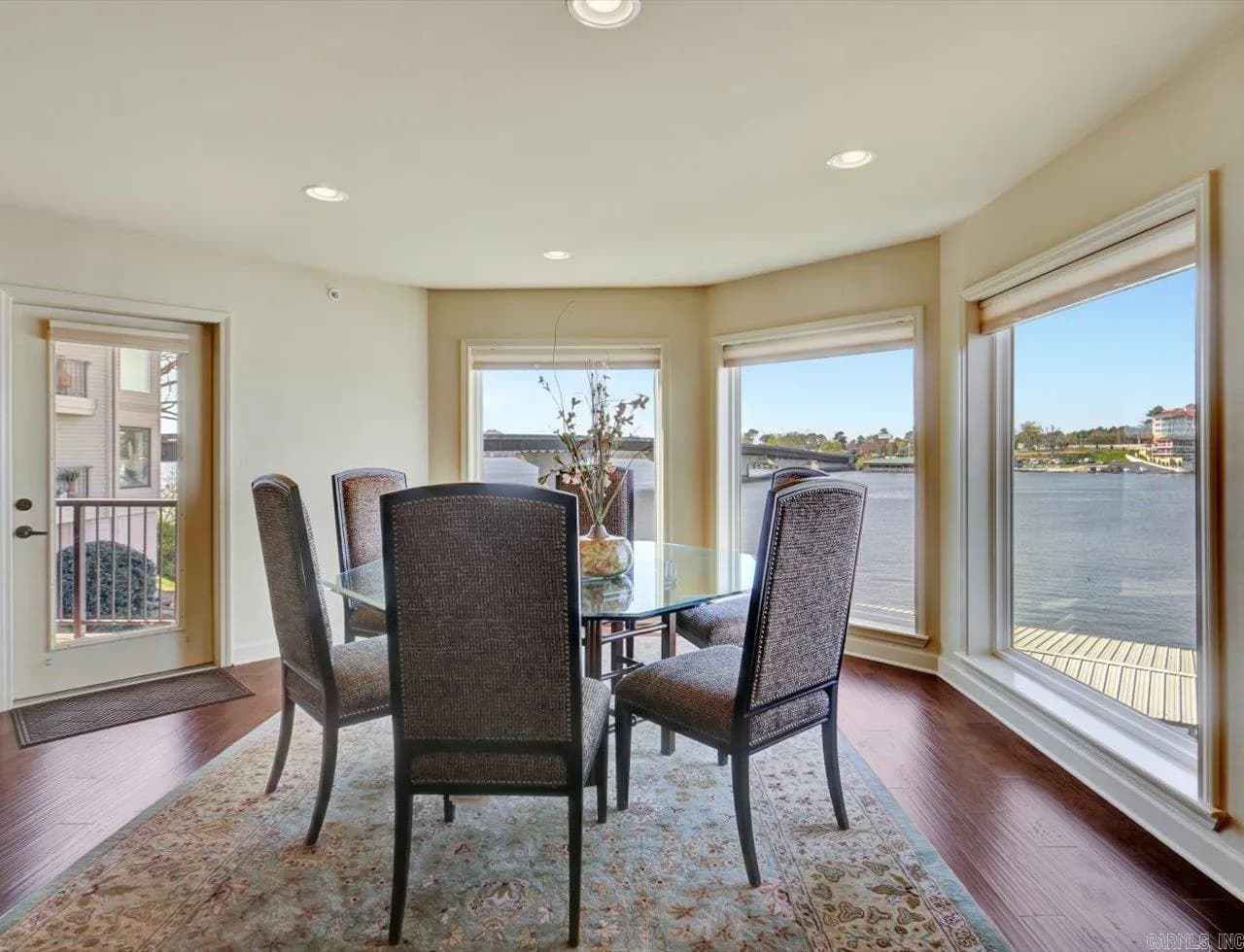 Property at 101  Long island, 201 - Image 14