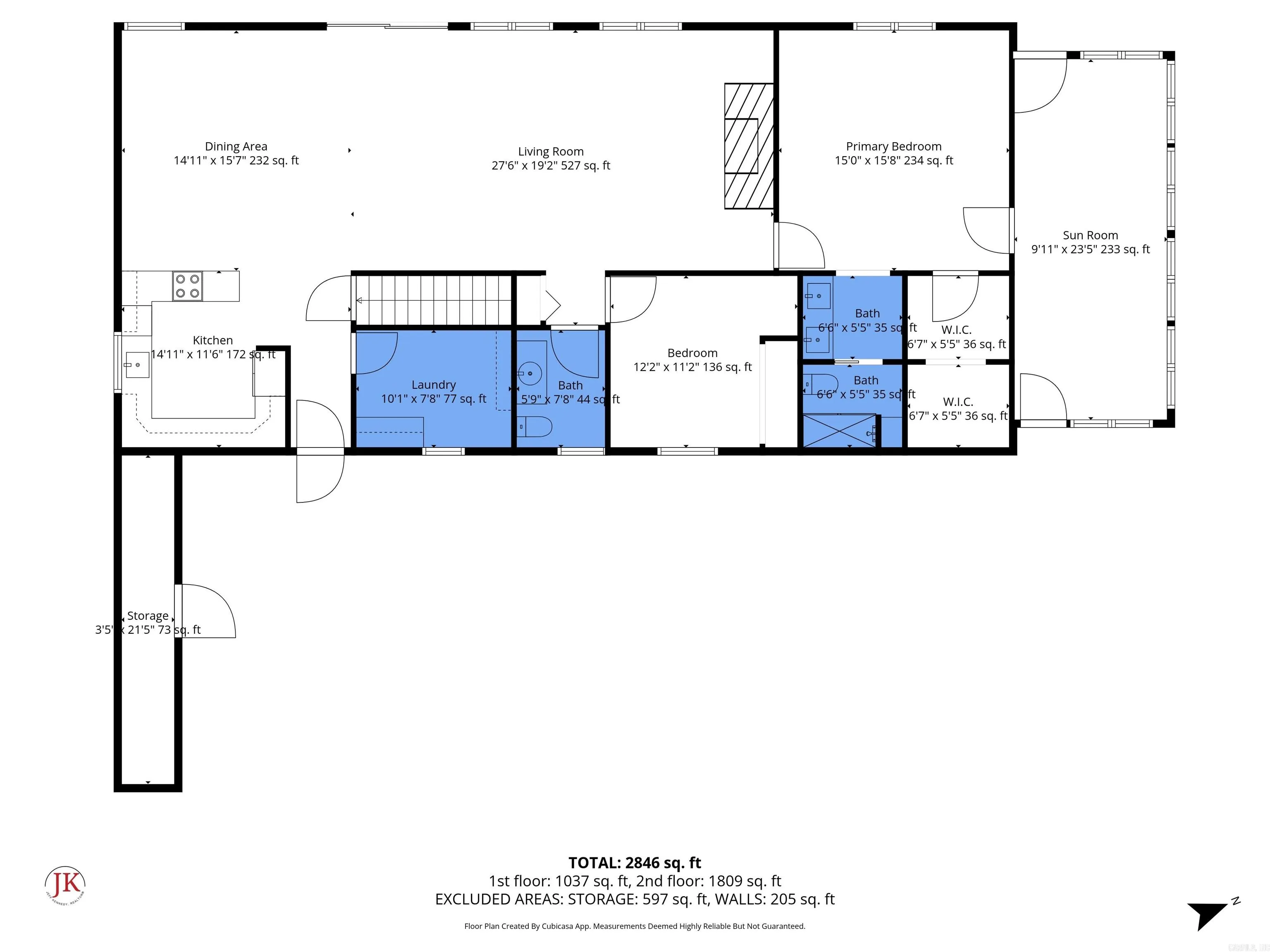 Property at 158  Rivers - Image 39