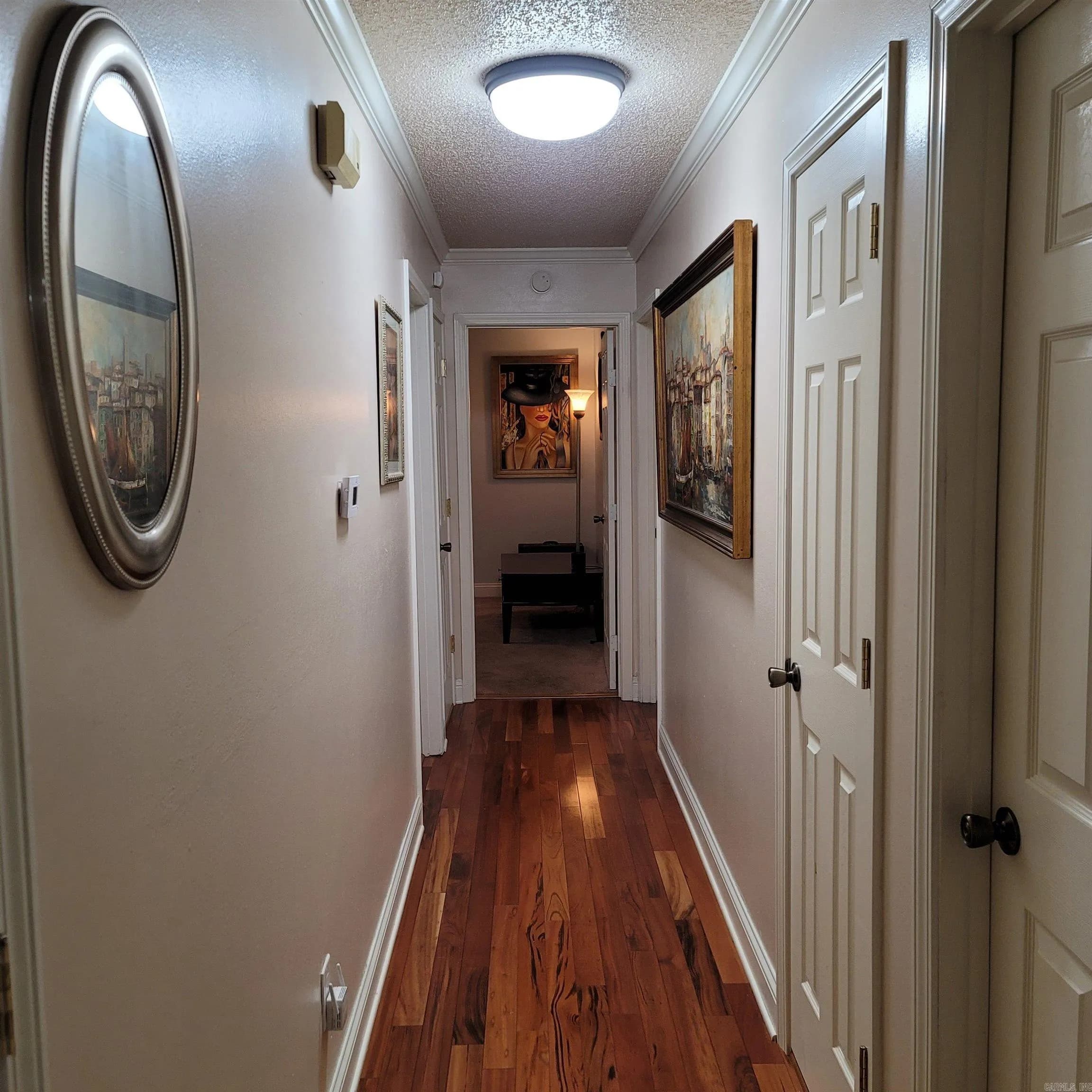 Property at 216  Remington - Image 13