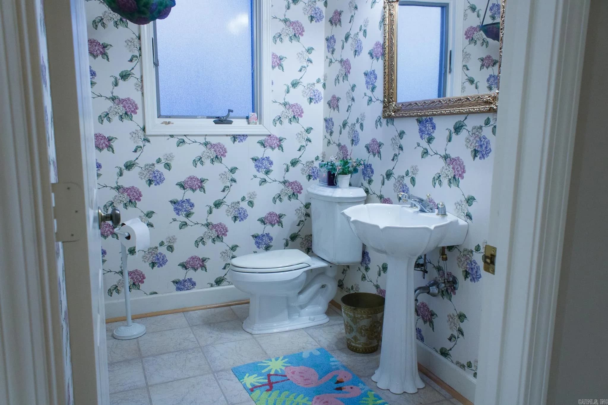 Property at 239 W 1st - Image 14