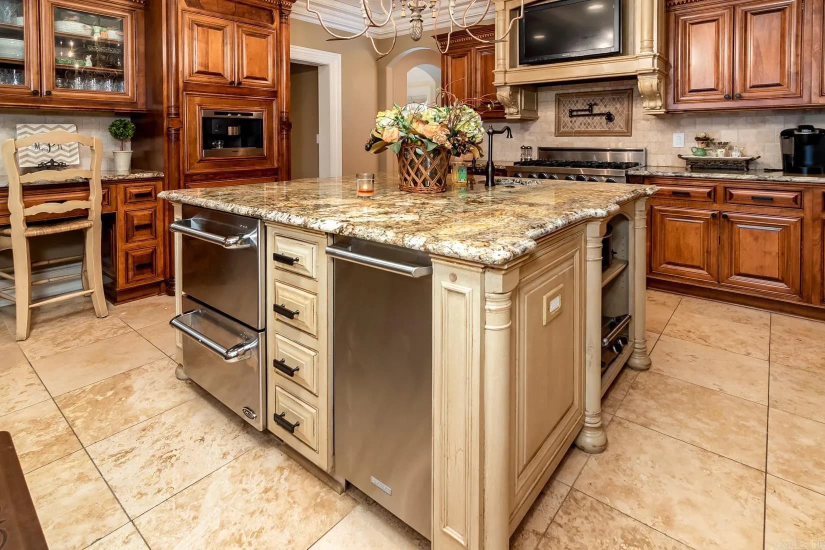 Property at 263  Lakeview - Image 18