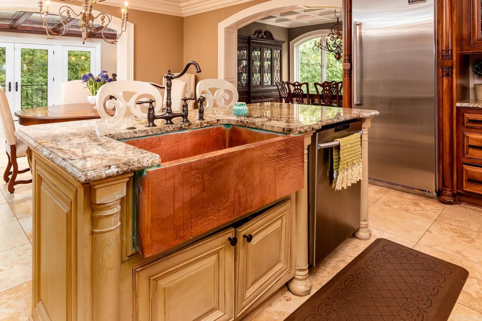 Property at 263  Lakeview - Image 21