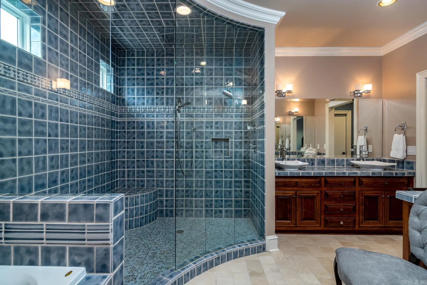 Property at 263  Lakeview - Image 34