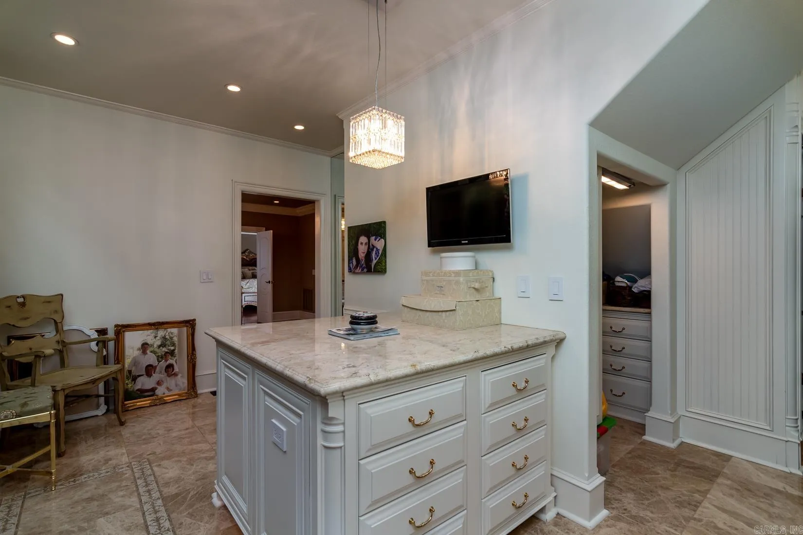 Property at 263  Lakeview - Image 38