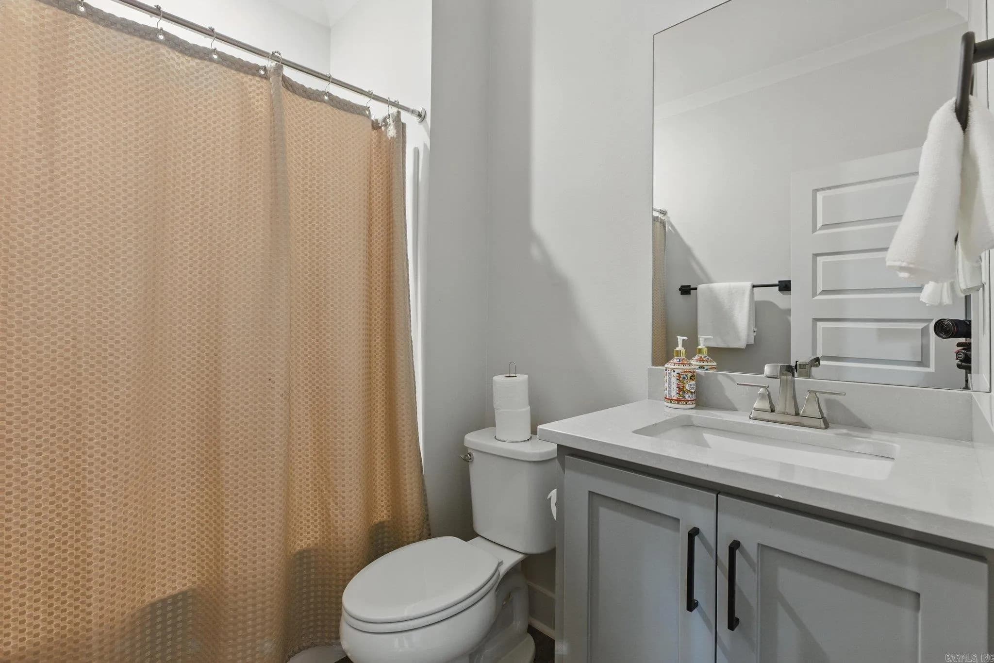 Property at 117  Edgewood circle - Image 27