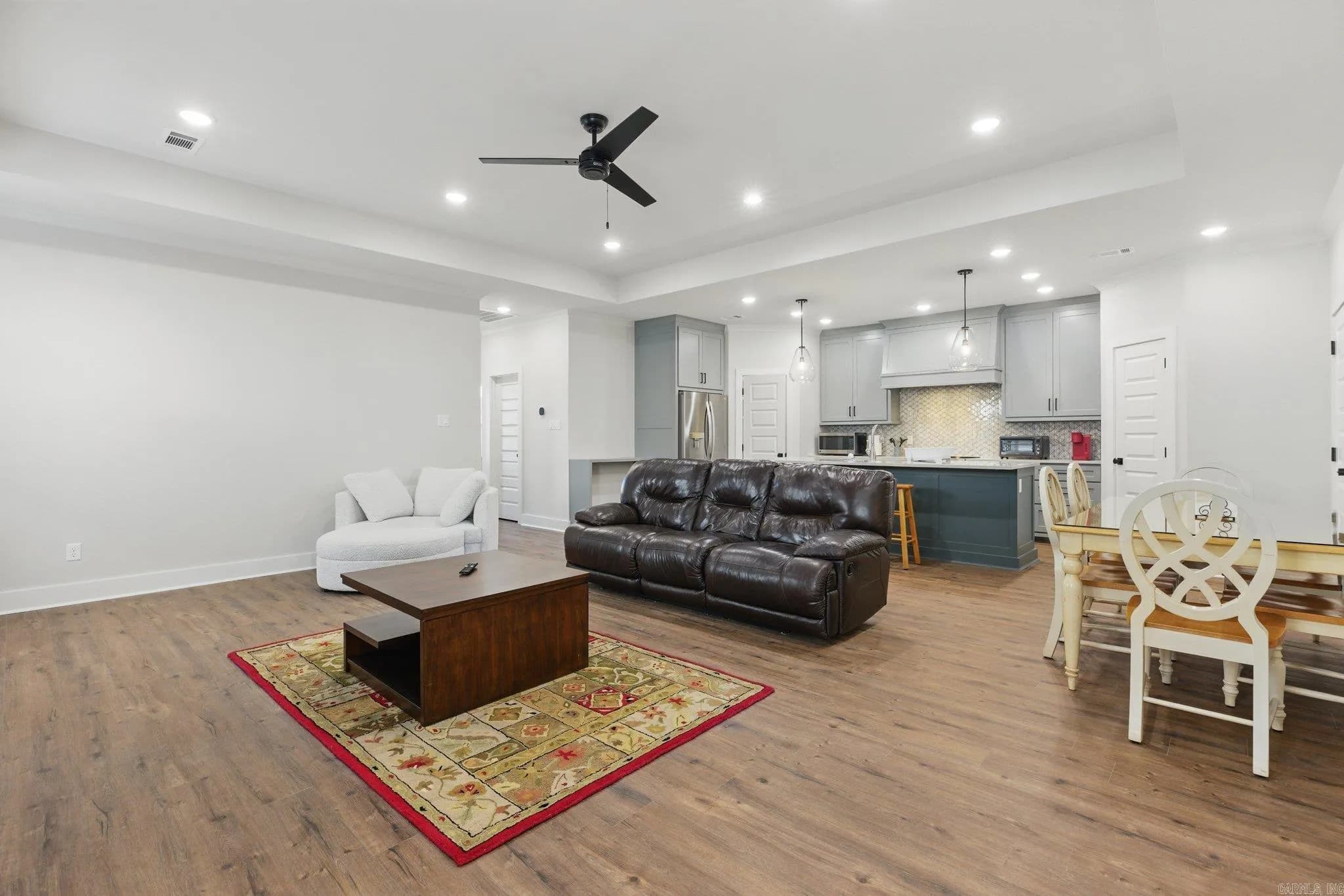 Property at 117  Edgewood circle - Image 4