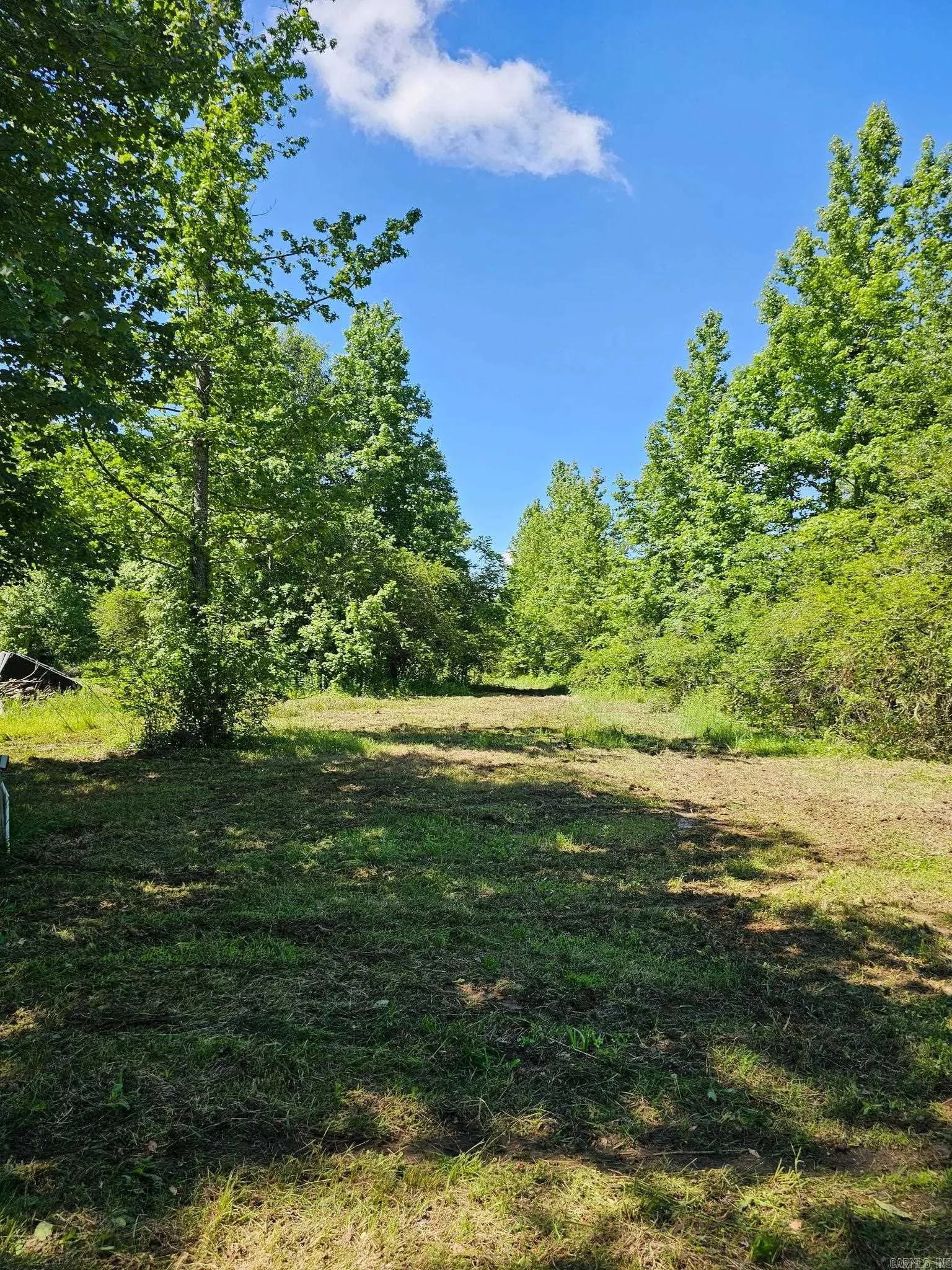 Property at 6471 W Highway 319 - Image 14